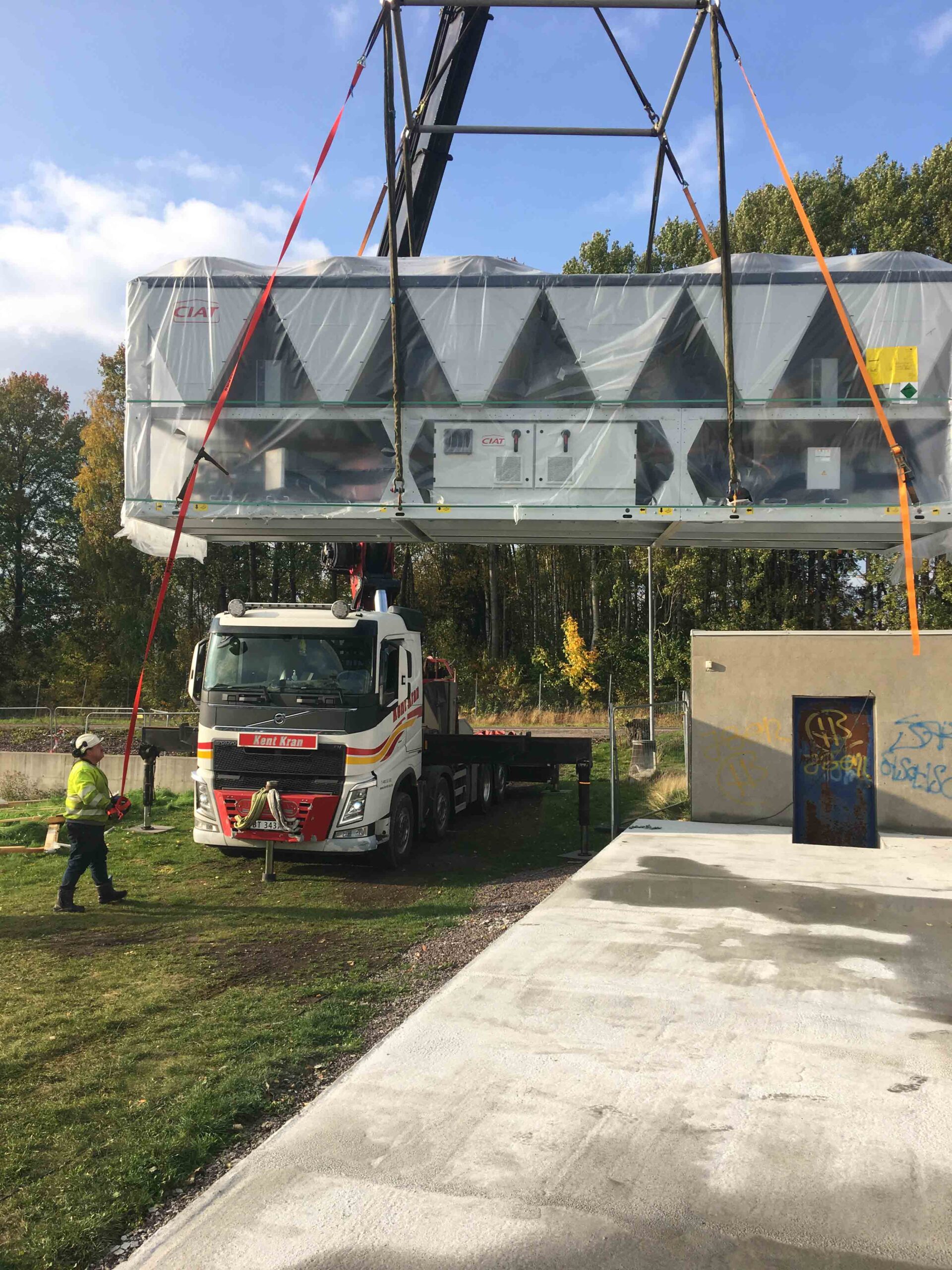 Bodo-Urban-Utebane-2020-60-scaled — Bodø