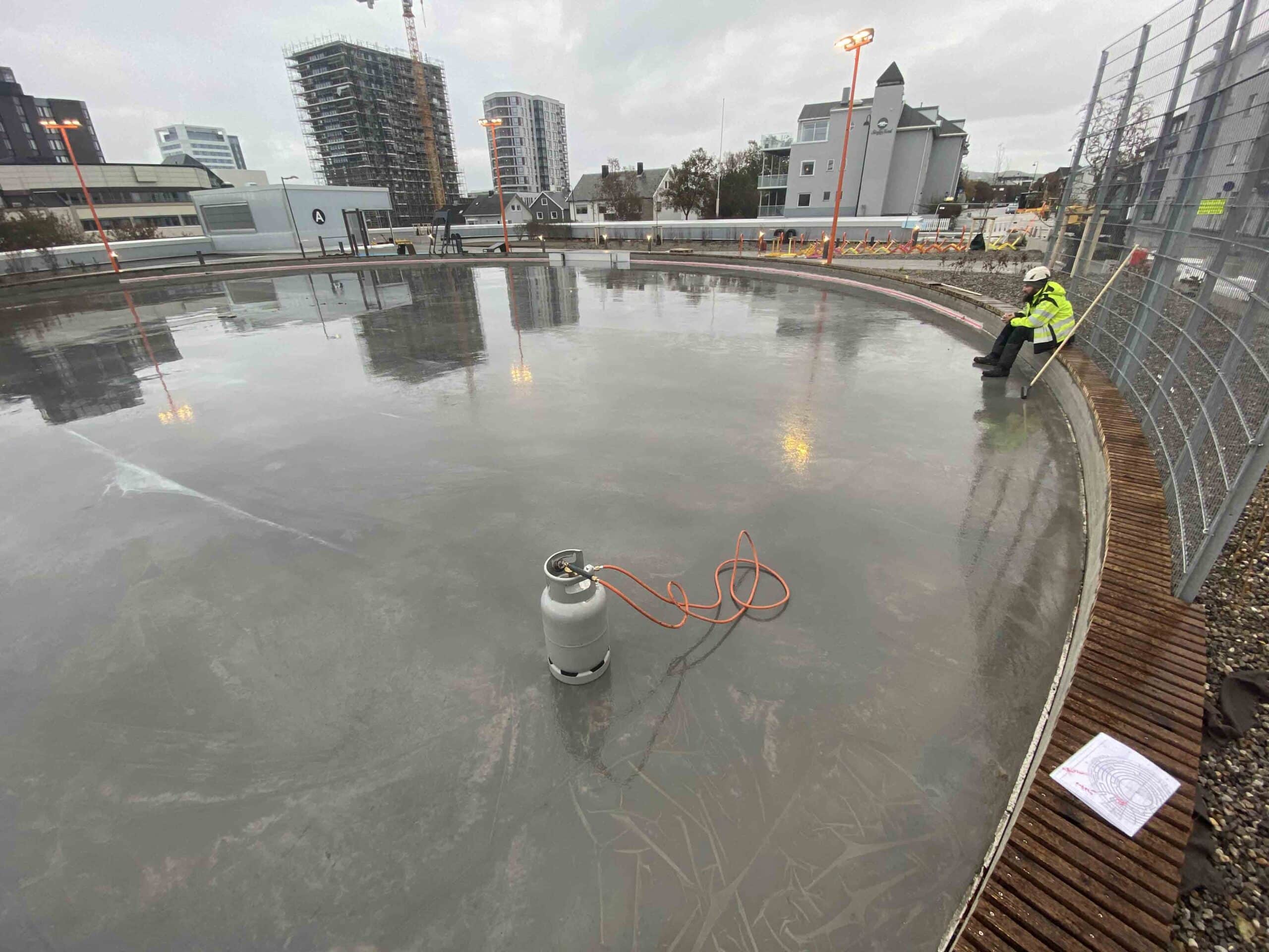 Bodo-Urban-Utebane-2020-68-scaled — Bodø