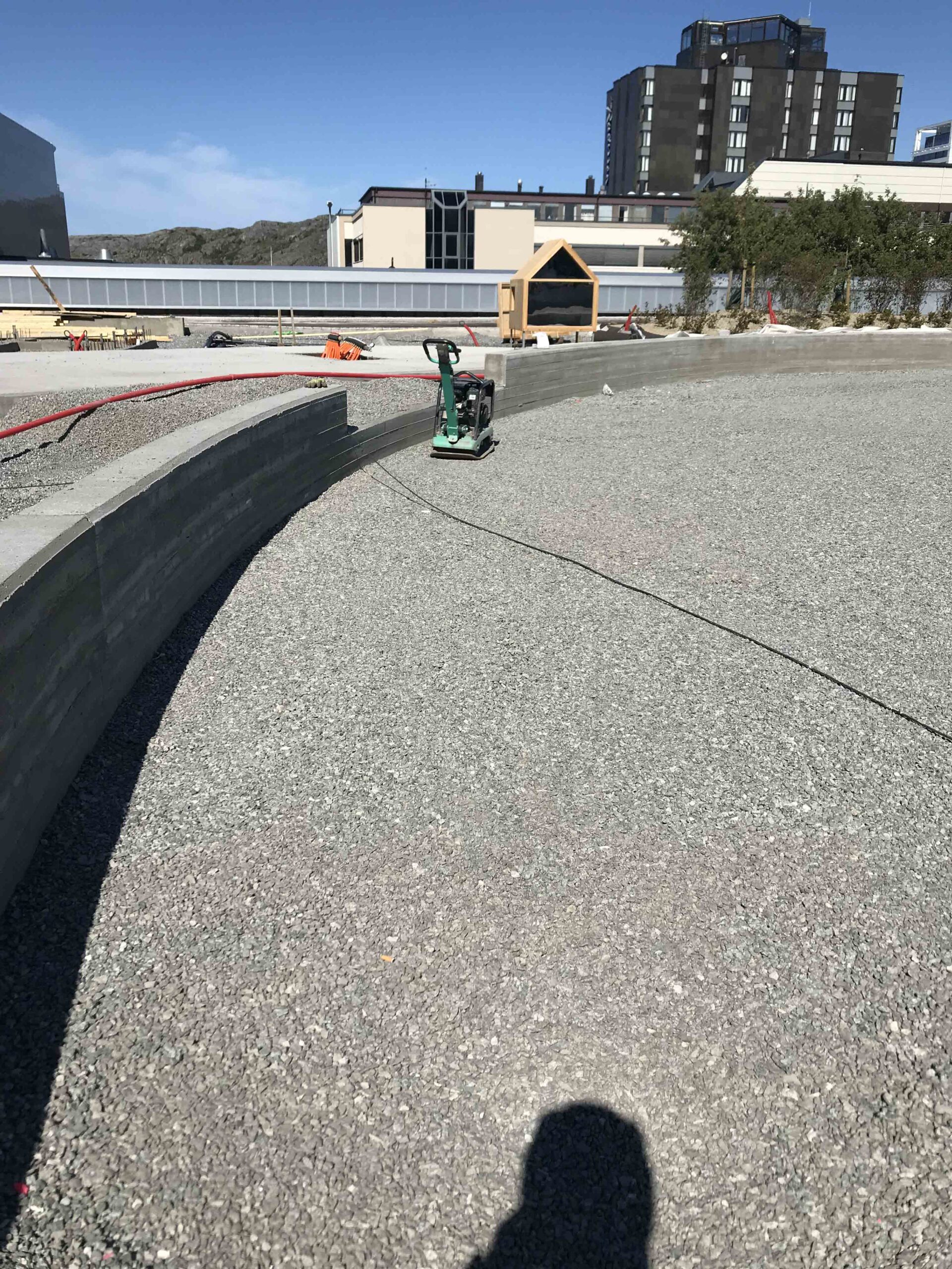 Bodo-Urban-Utebane-2020-7-scaled — Bodø