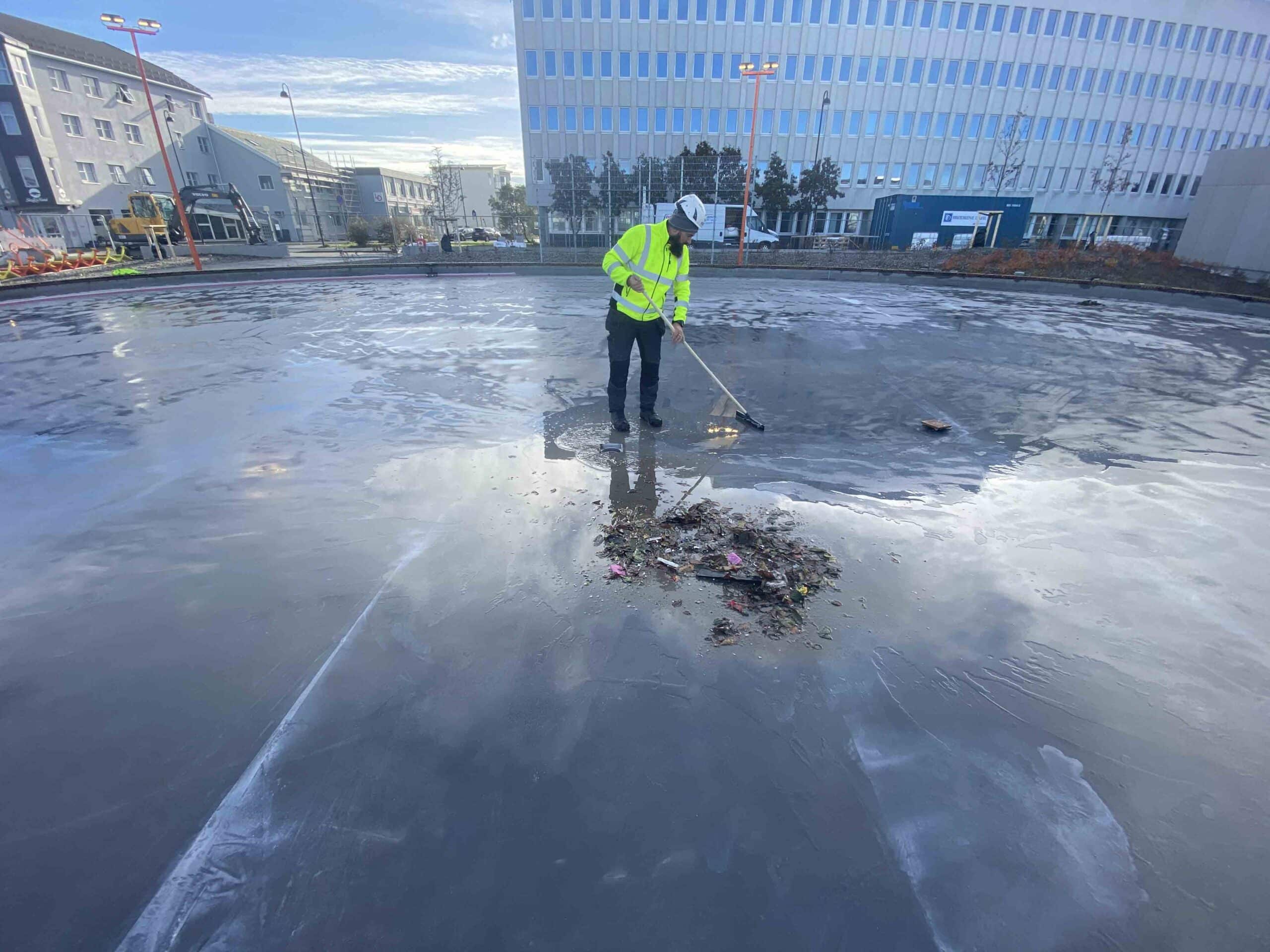 Bodo-Urban-Utebane-2020-71-scaled — Bodø