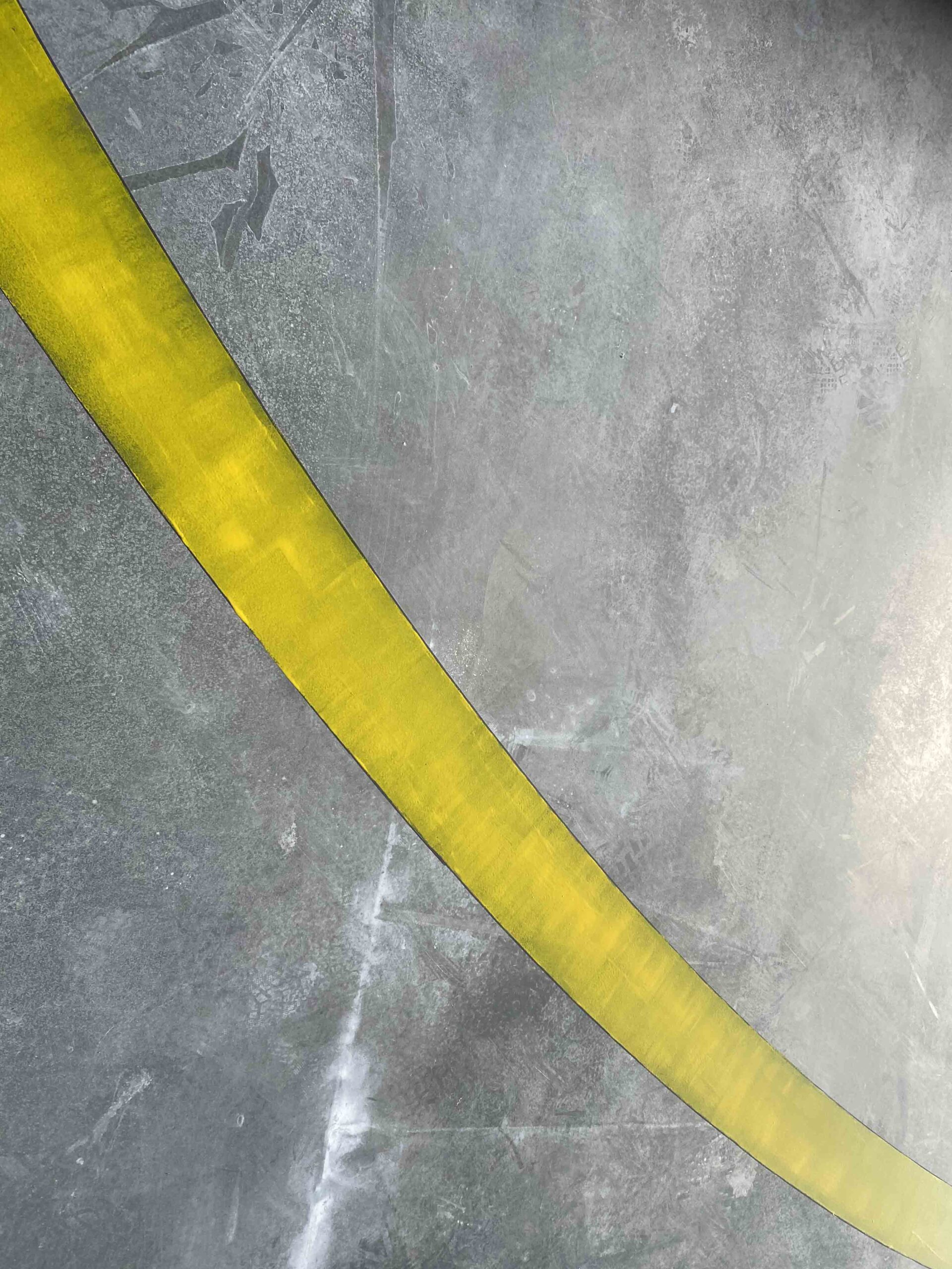 Bodo-Urban-Utebane-2020-79-scaled — Bodø