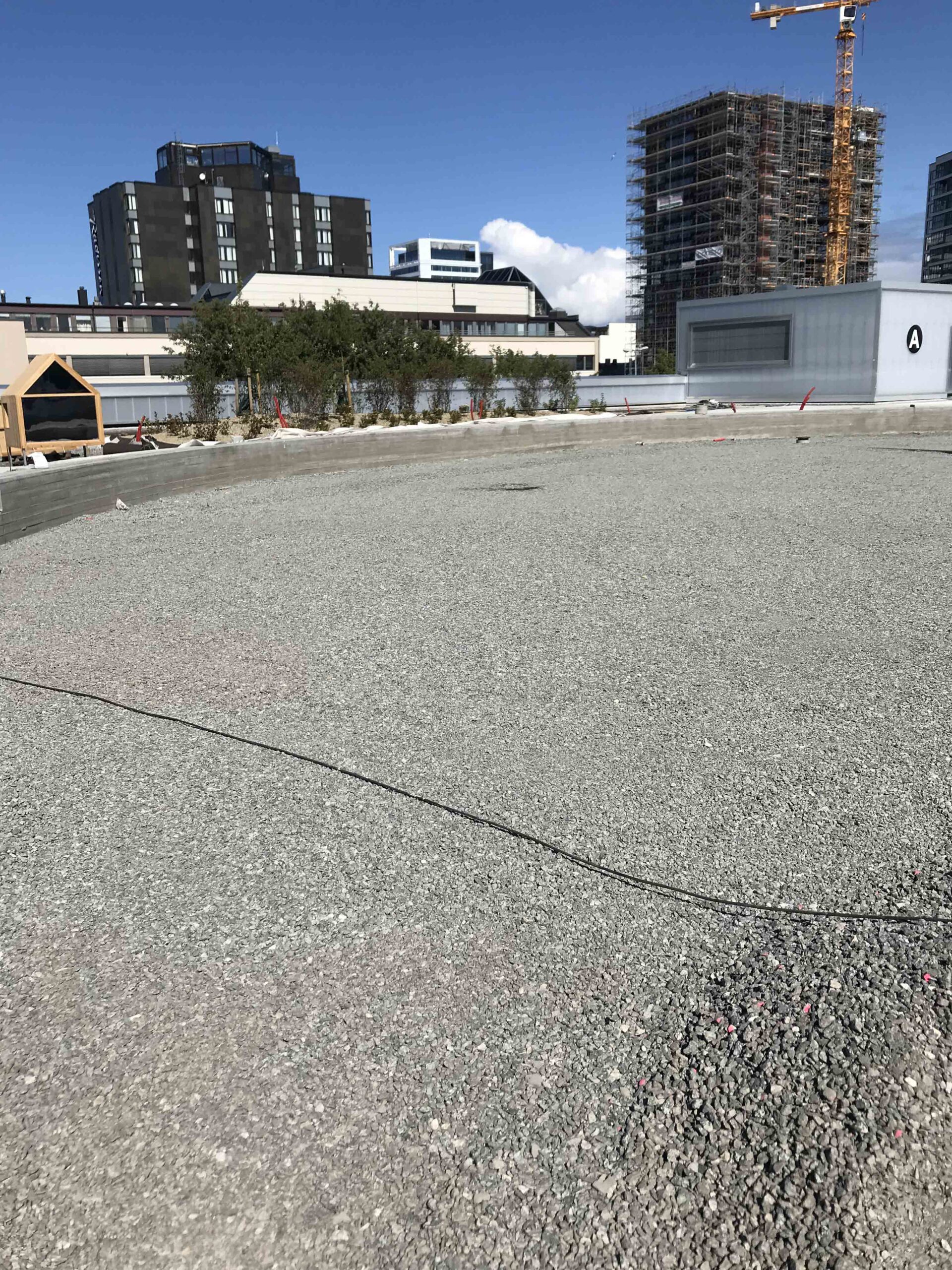 Bodo-Urban-Utebane-2020-8-scaled — Bodø