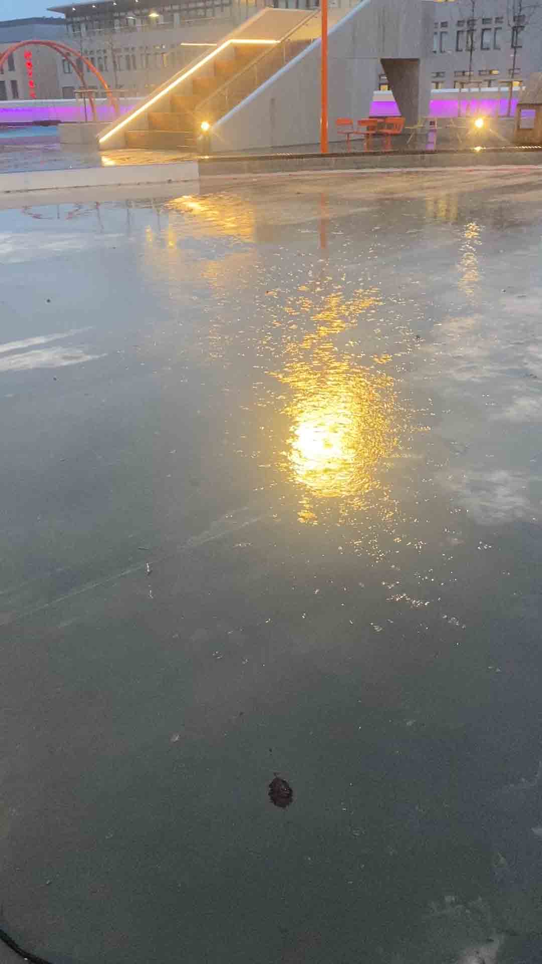 Bodo-Urban-Utebane-2020-81 — Bodø