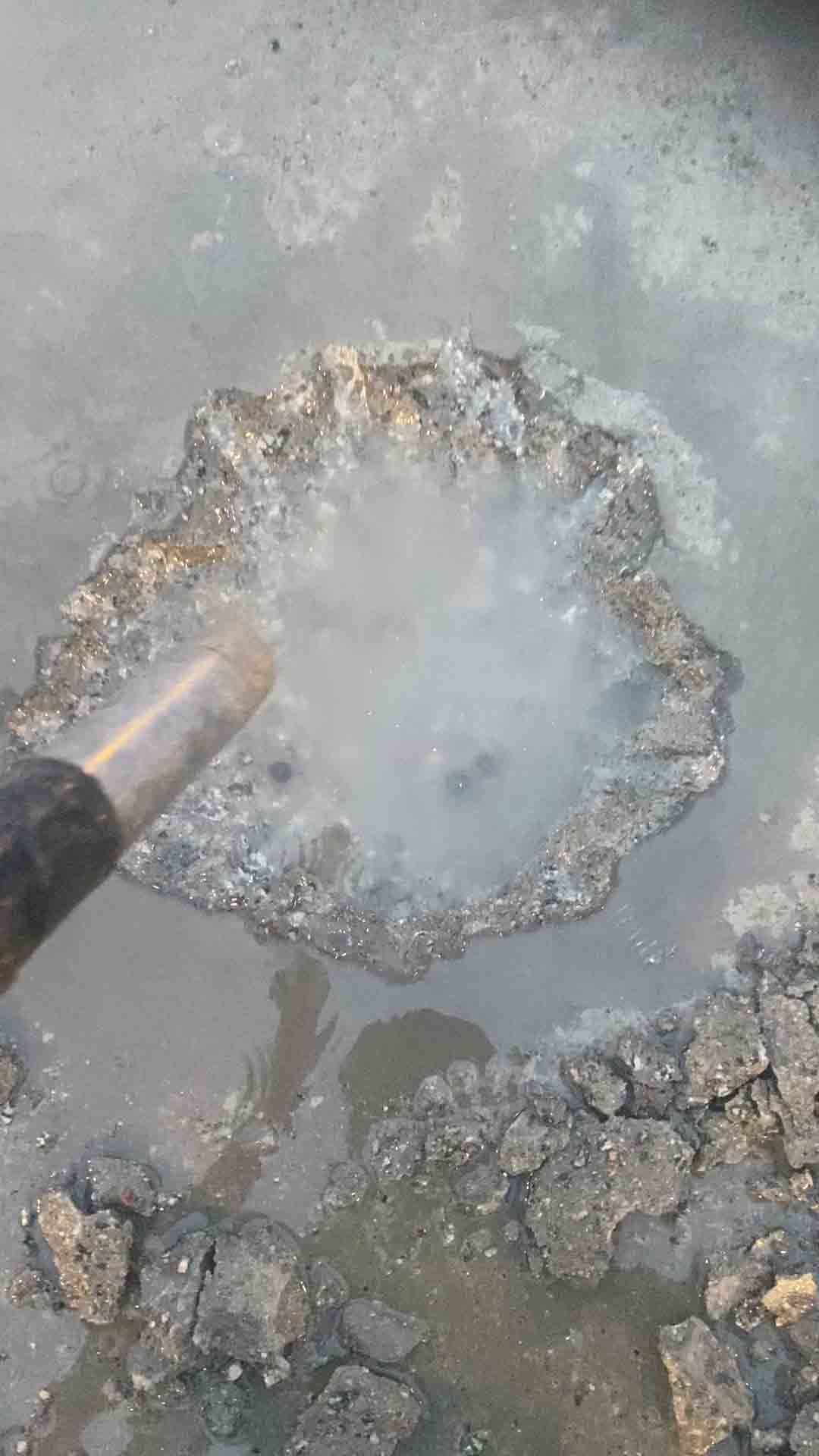 Bodo-Urban-Utebane-2020-82 — Bodø