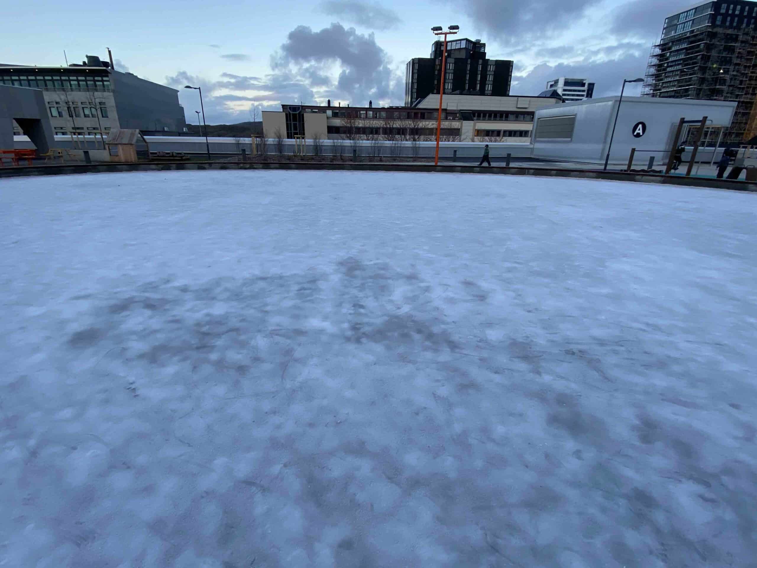 Bodo-Urban-Utebane-2020-90-scaled — Bodø