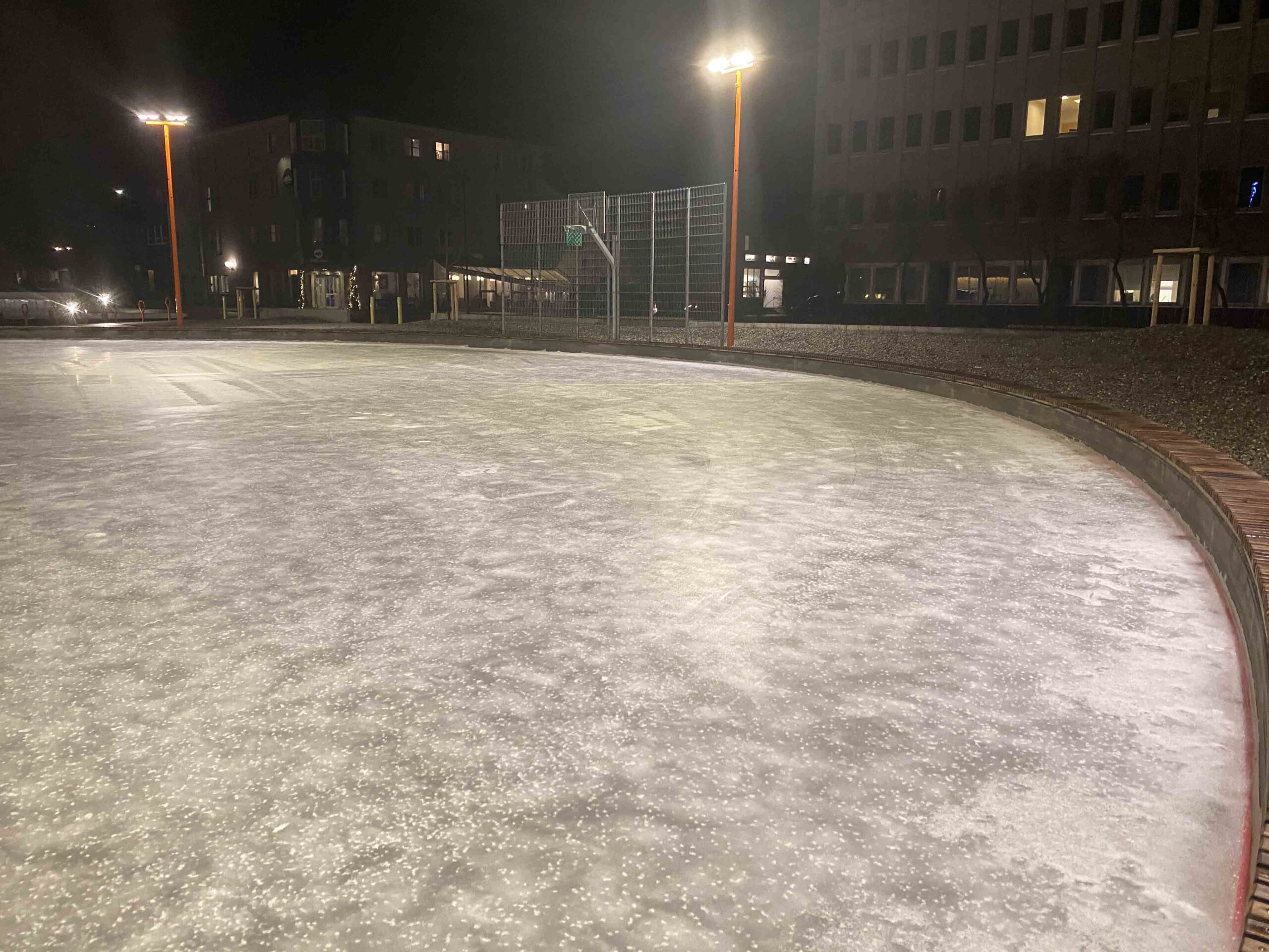 Bodo-Urban-Utebane-2020-92-scaled — Bodø