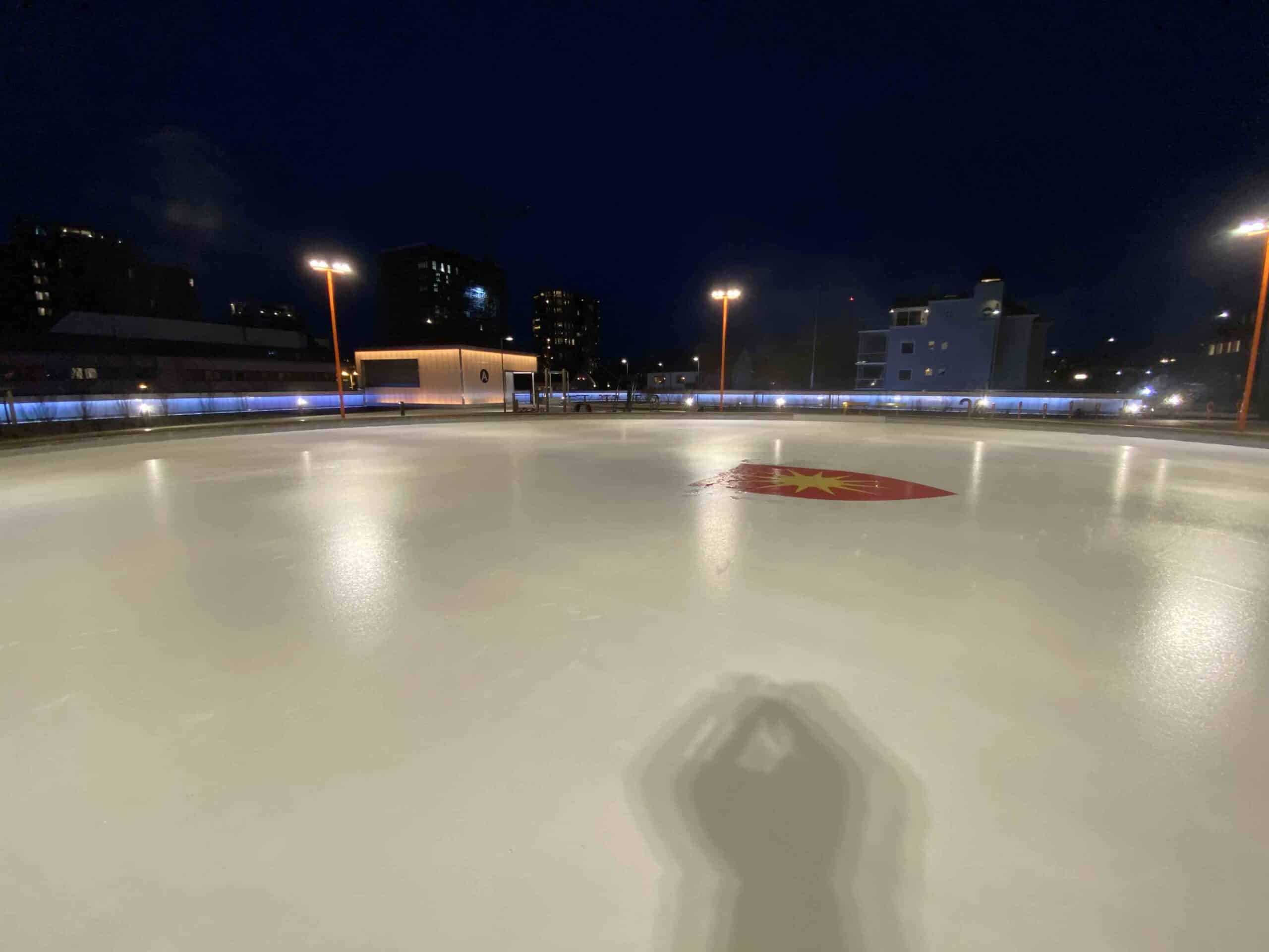 Bodo-Urban-Utebane-2020-97-scaled — Bodø