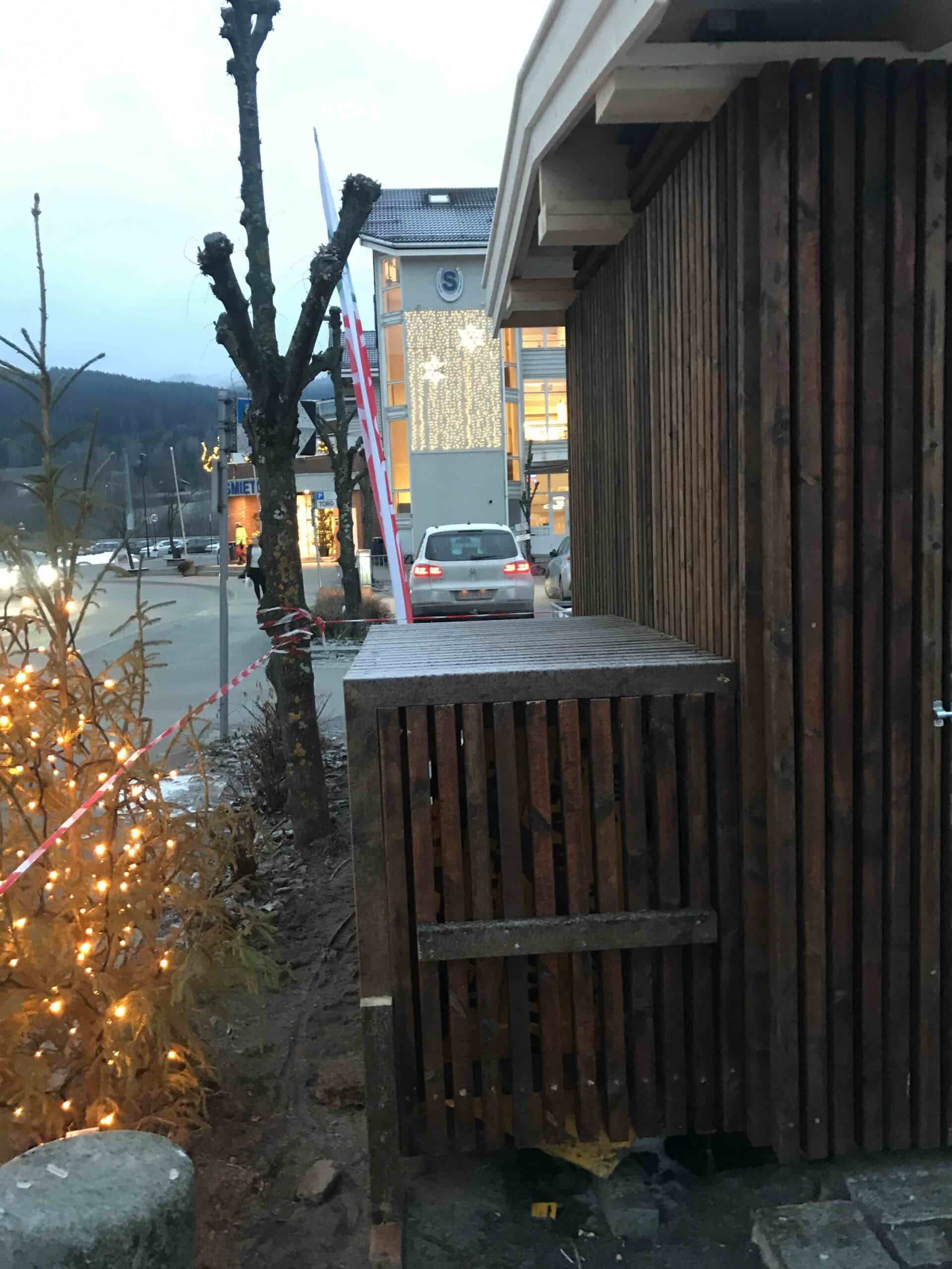 Gran-Urban-Utebane-2018-107-scaled — Gran