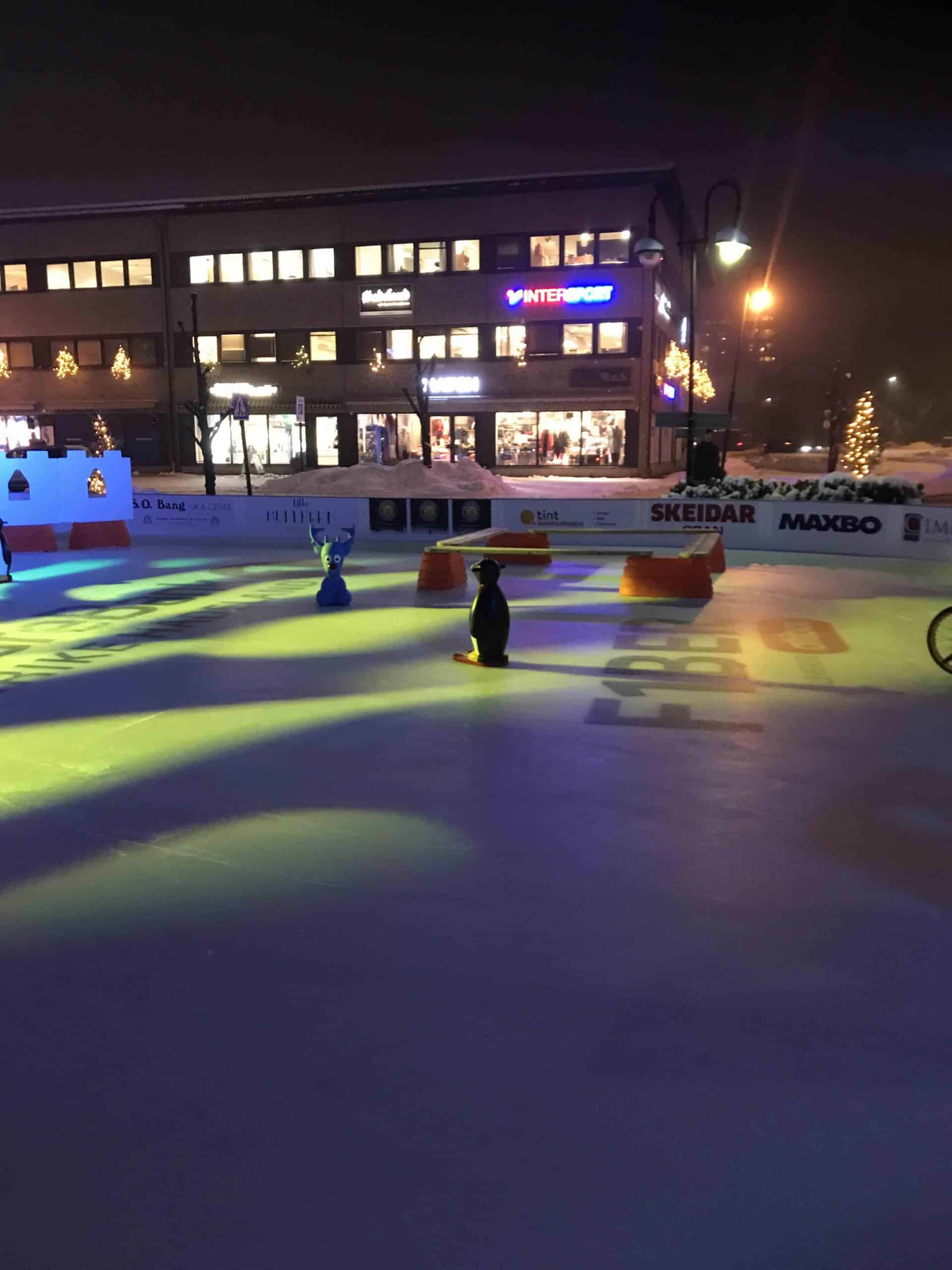 Gran-Urban-Utebane-2018-113-scaled — Gran