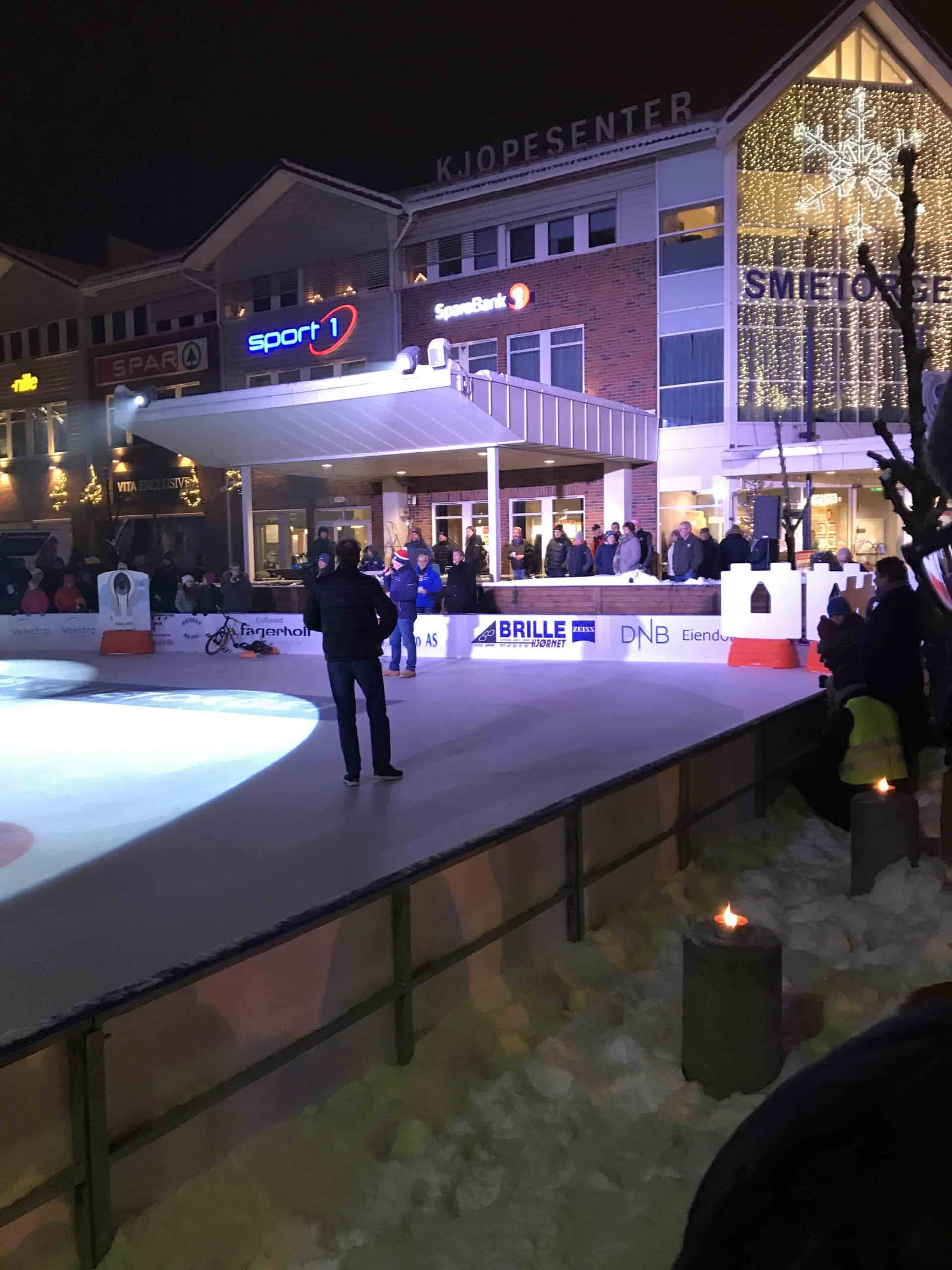 Gran-Urban-Utebane-2018-116-scaled — Gran