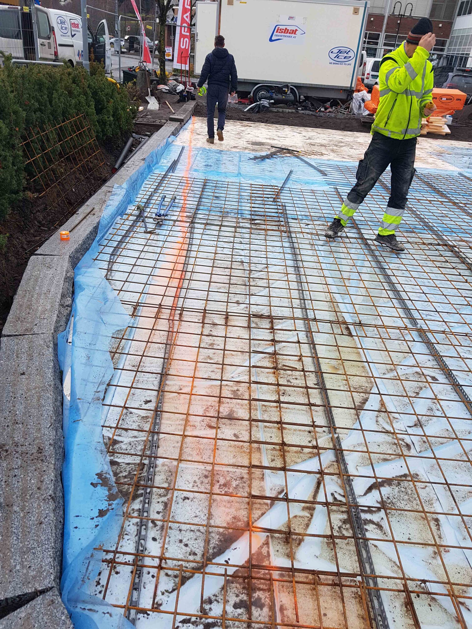 Gran-Urban-Utebane-2018-121-scaled — Gran