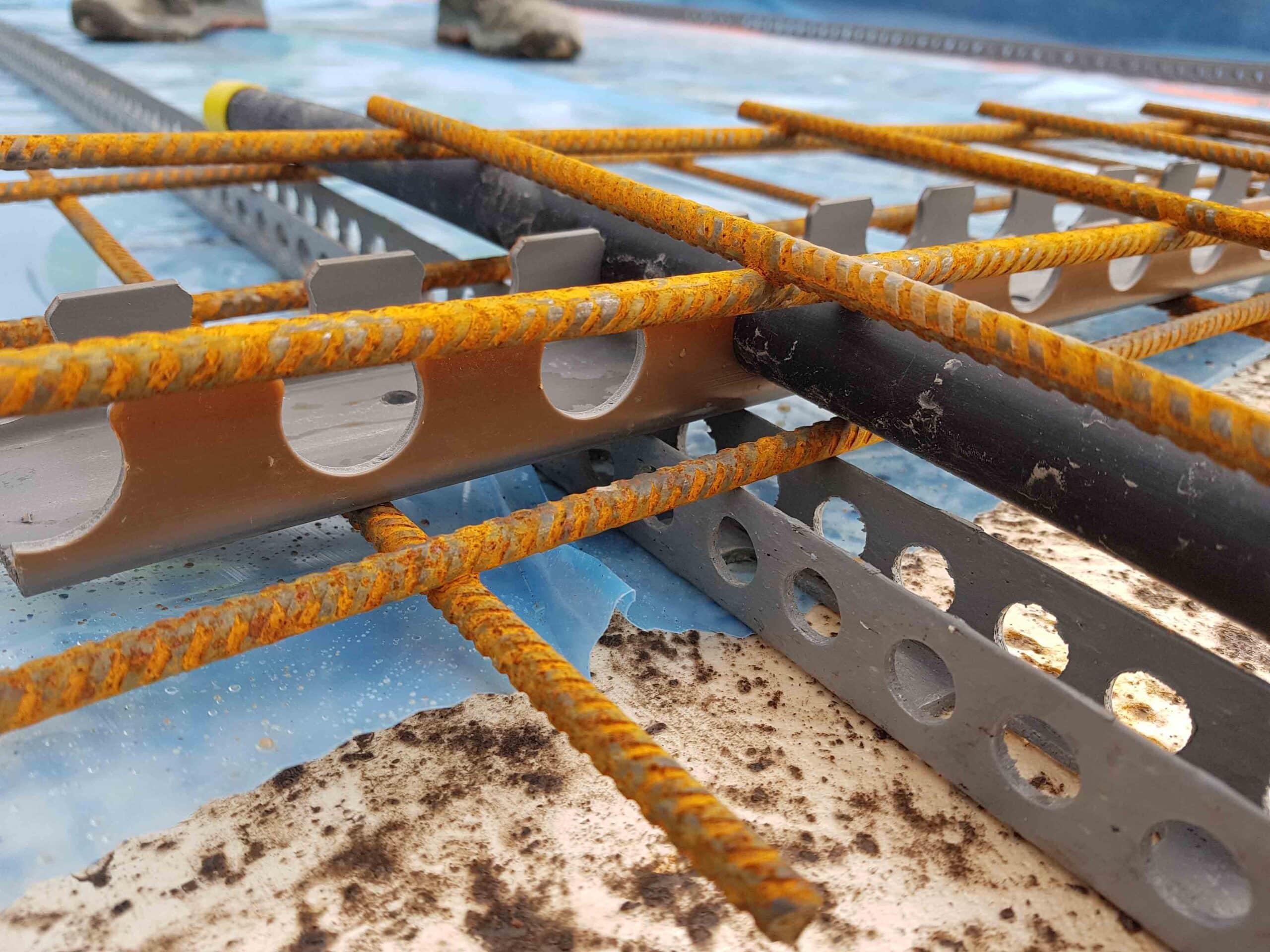 Gran-Urban-Utebane-2018-124-scaled — Gran