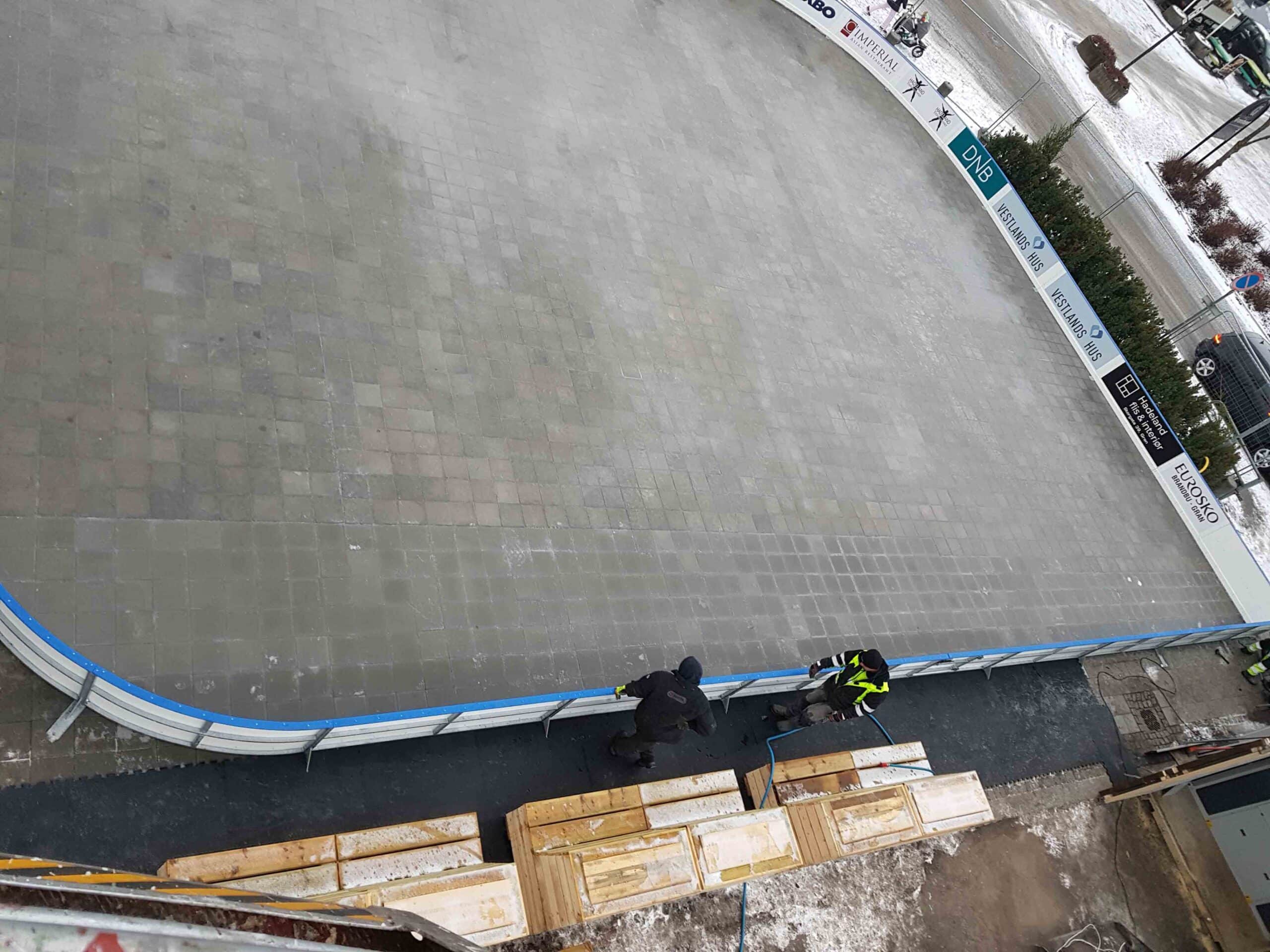 Gran-Urban-Utebane-2018-130-scaled — Gran