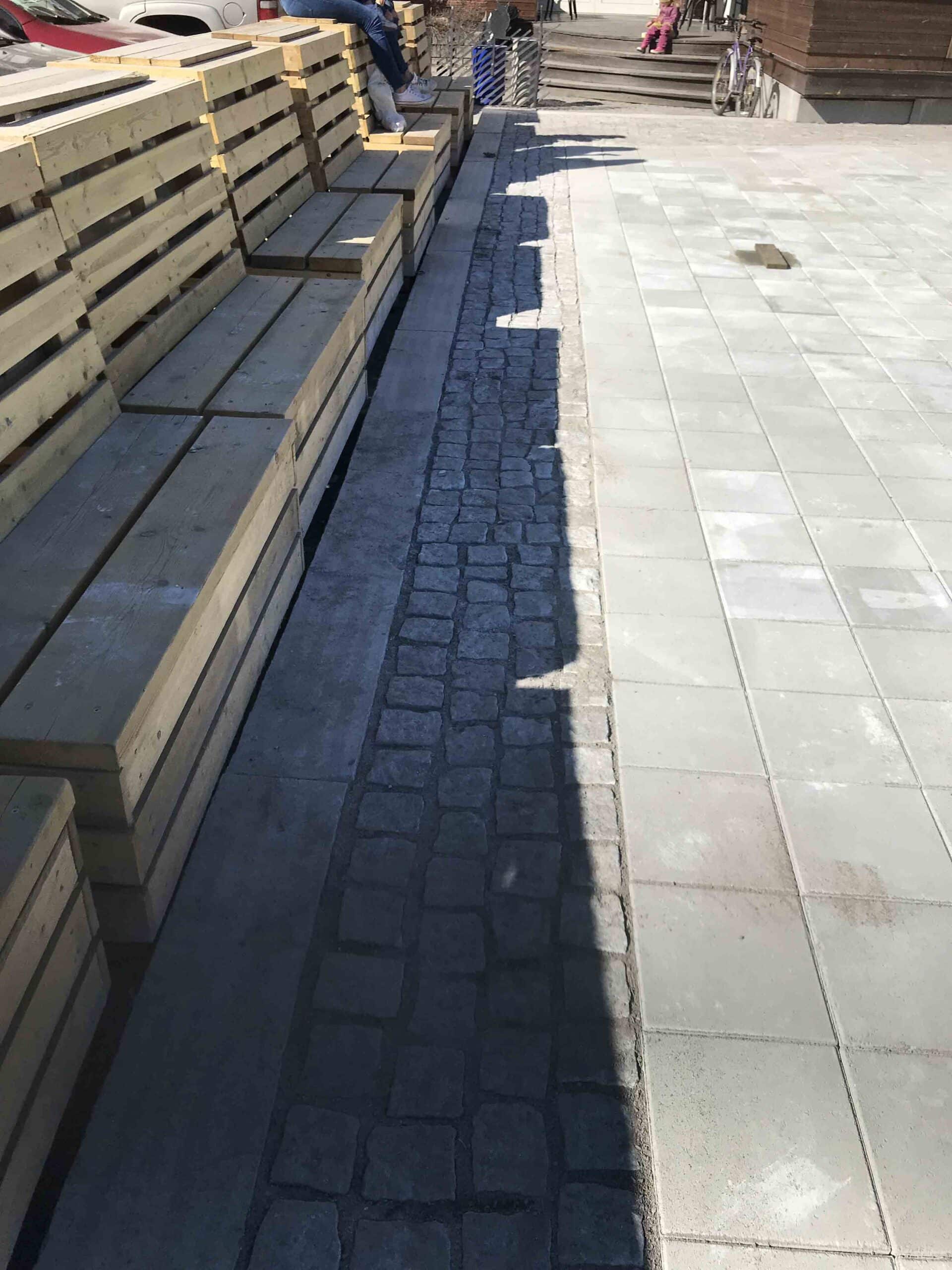 Gran-Urban-Utebane-2018-146-scaled — Gran