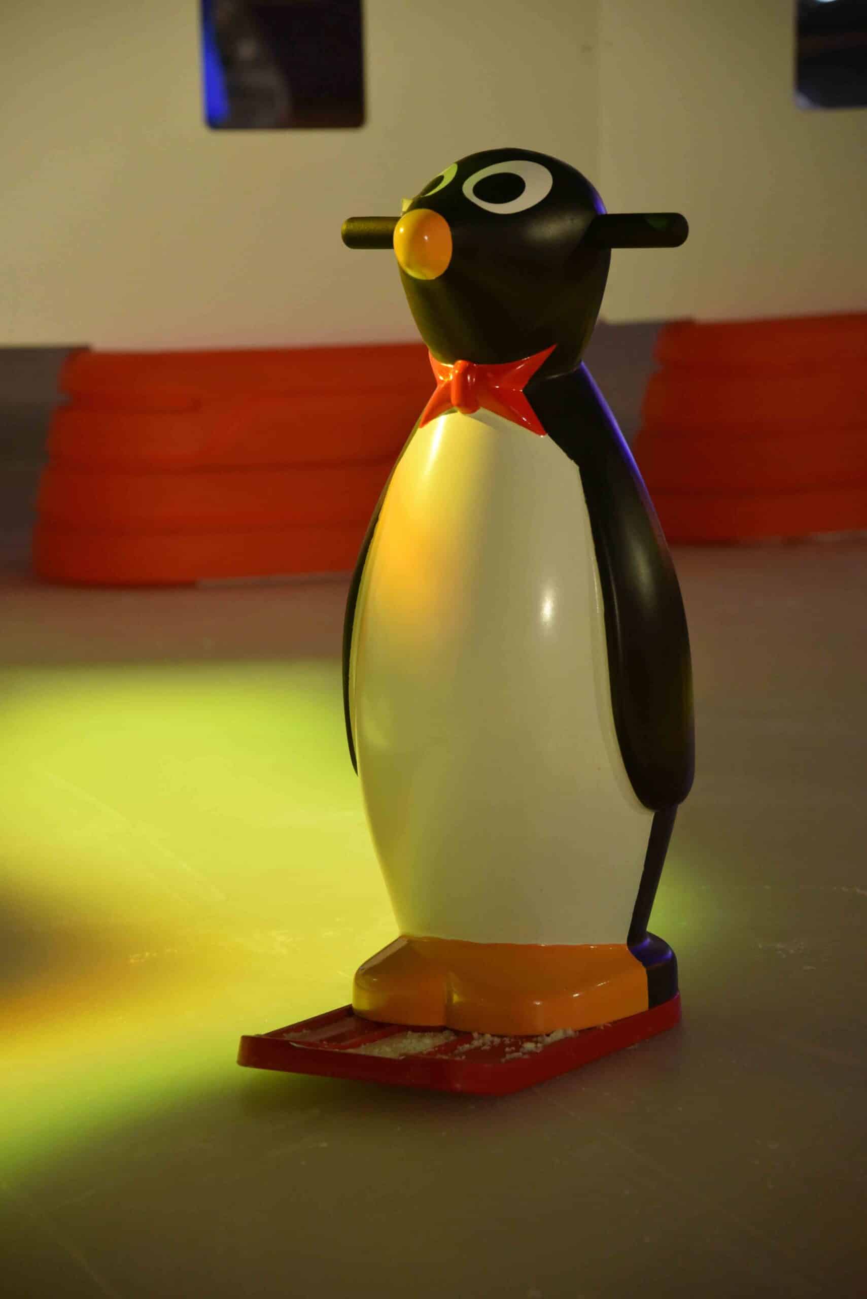 Gran-Urban-Utebane-2018-168-scaled — Gran