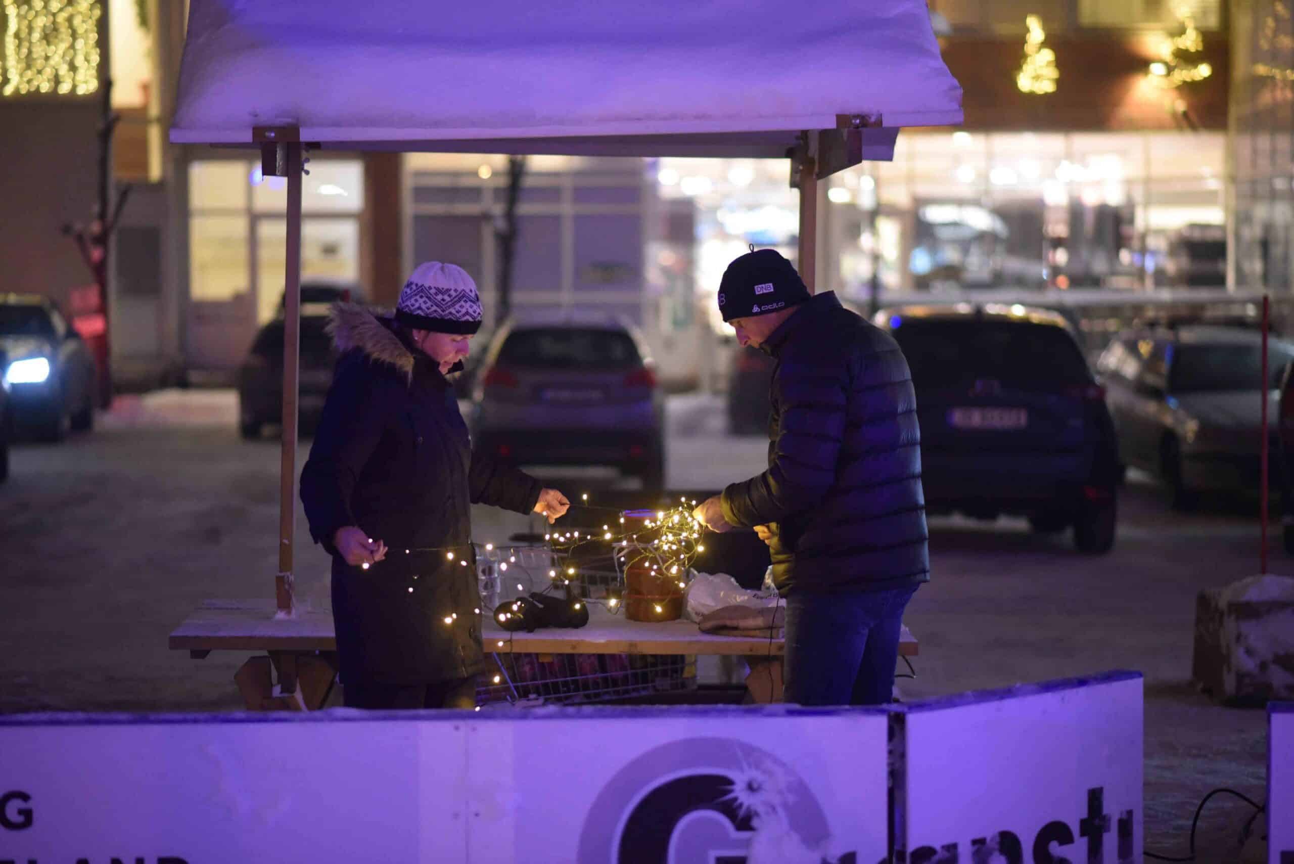 Gran-Urban-Utebane-2018-171-scaled — Gran