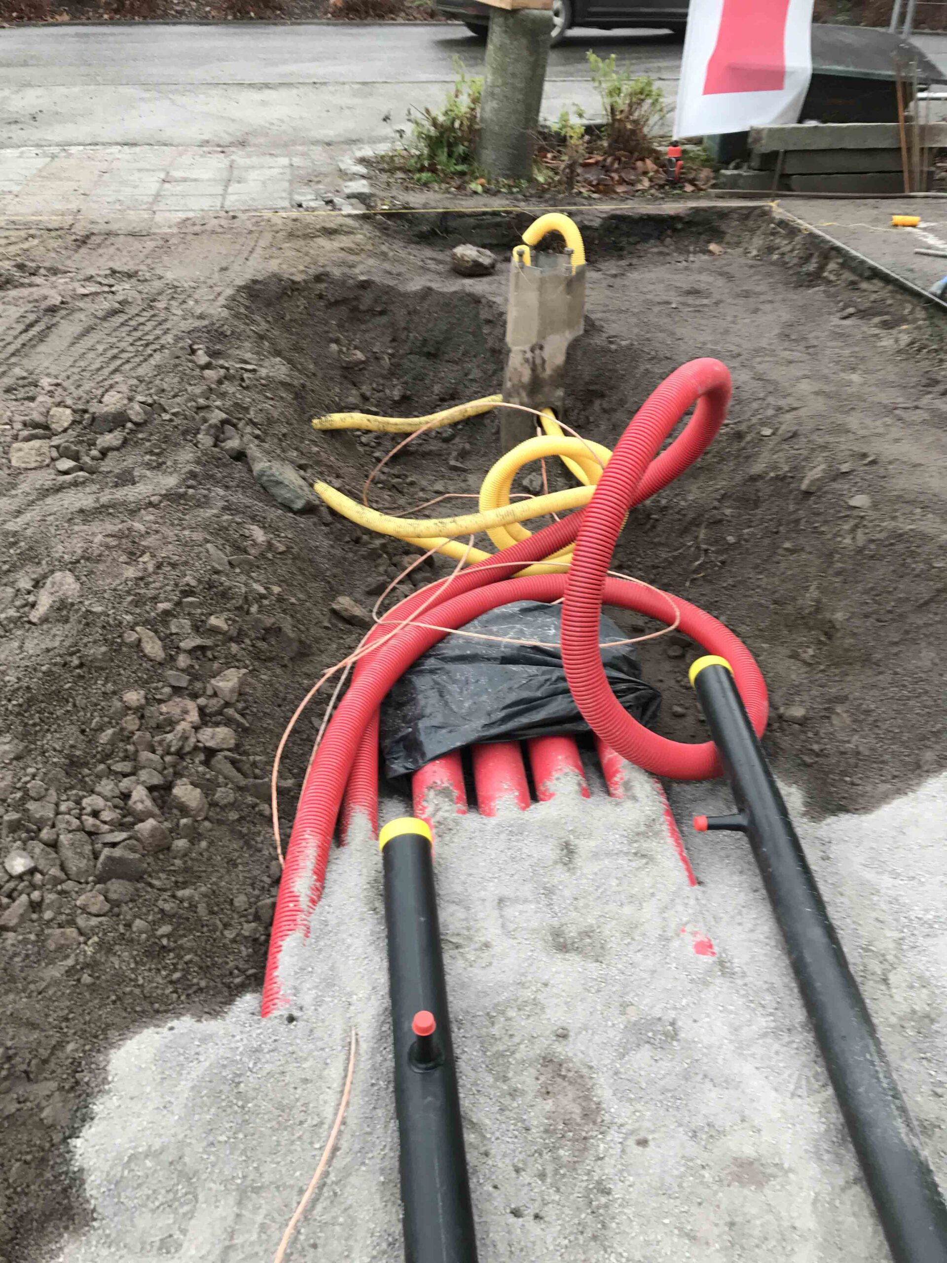 Gran-Urban-Utebane-2018-18-scaled — Gran