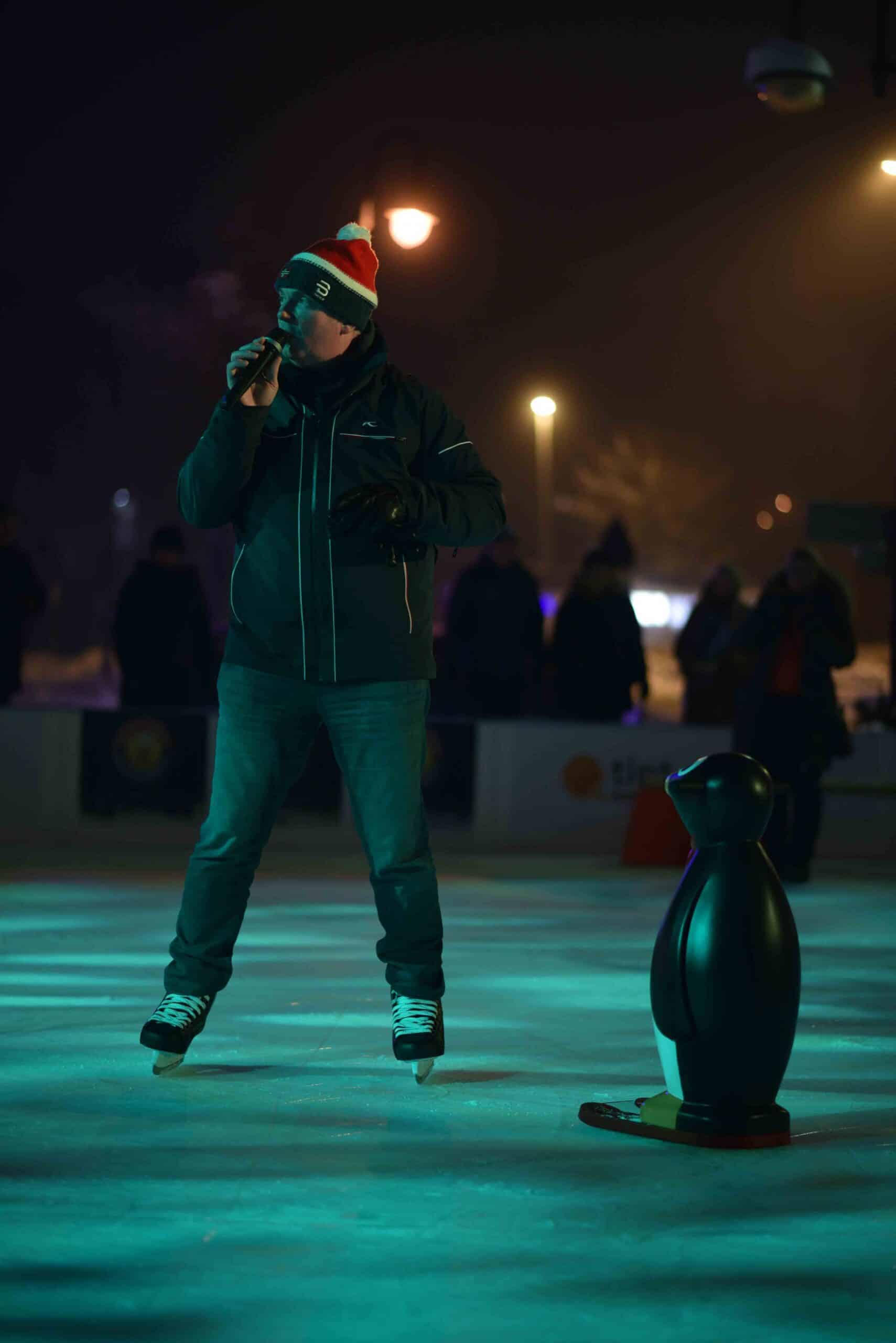 Gran-Urban-Utebane-2018-197-scaled — Gran