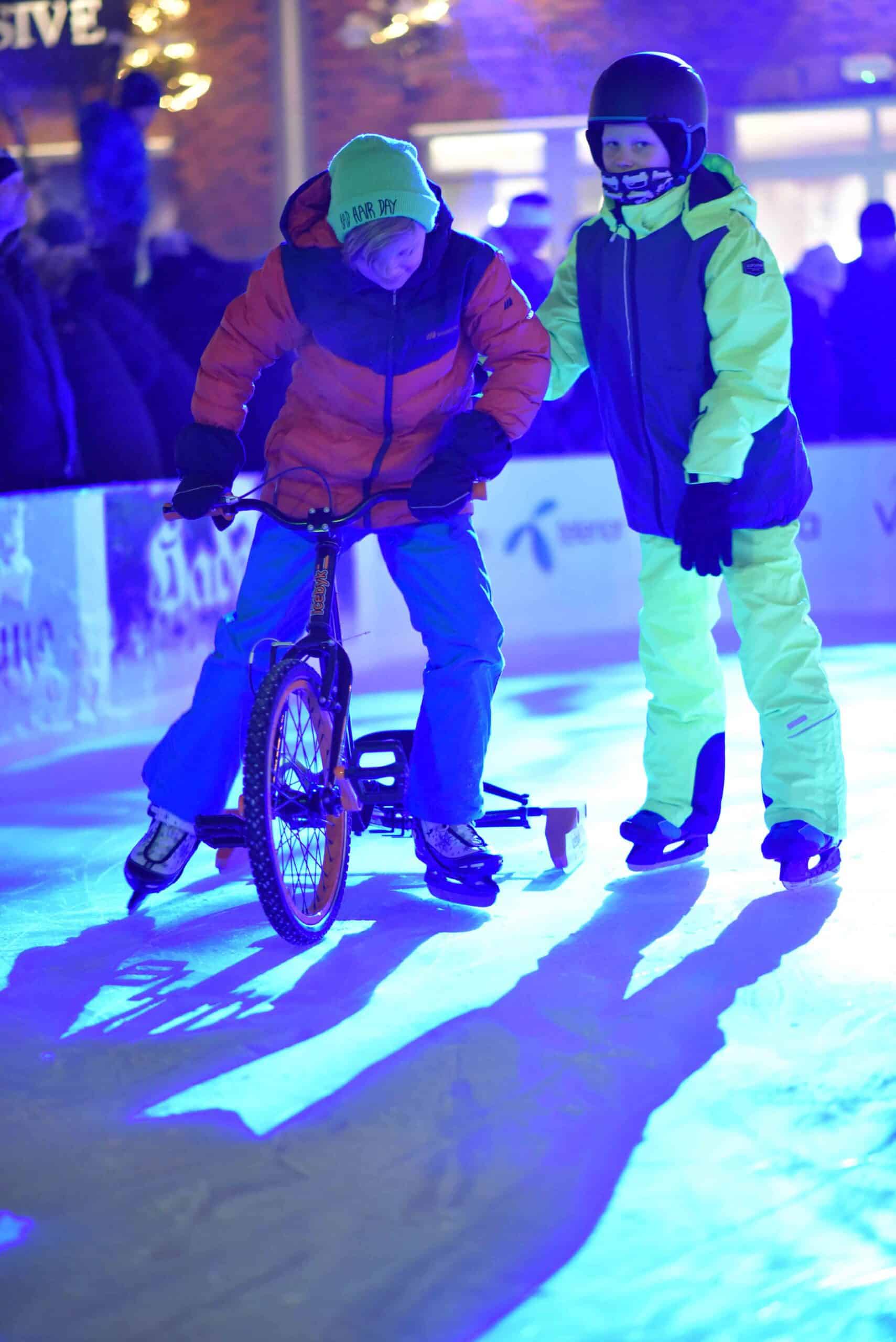 Gran-Urban-Utebane-2018-201-scaled — Gran