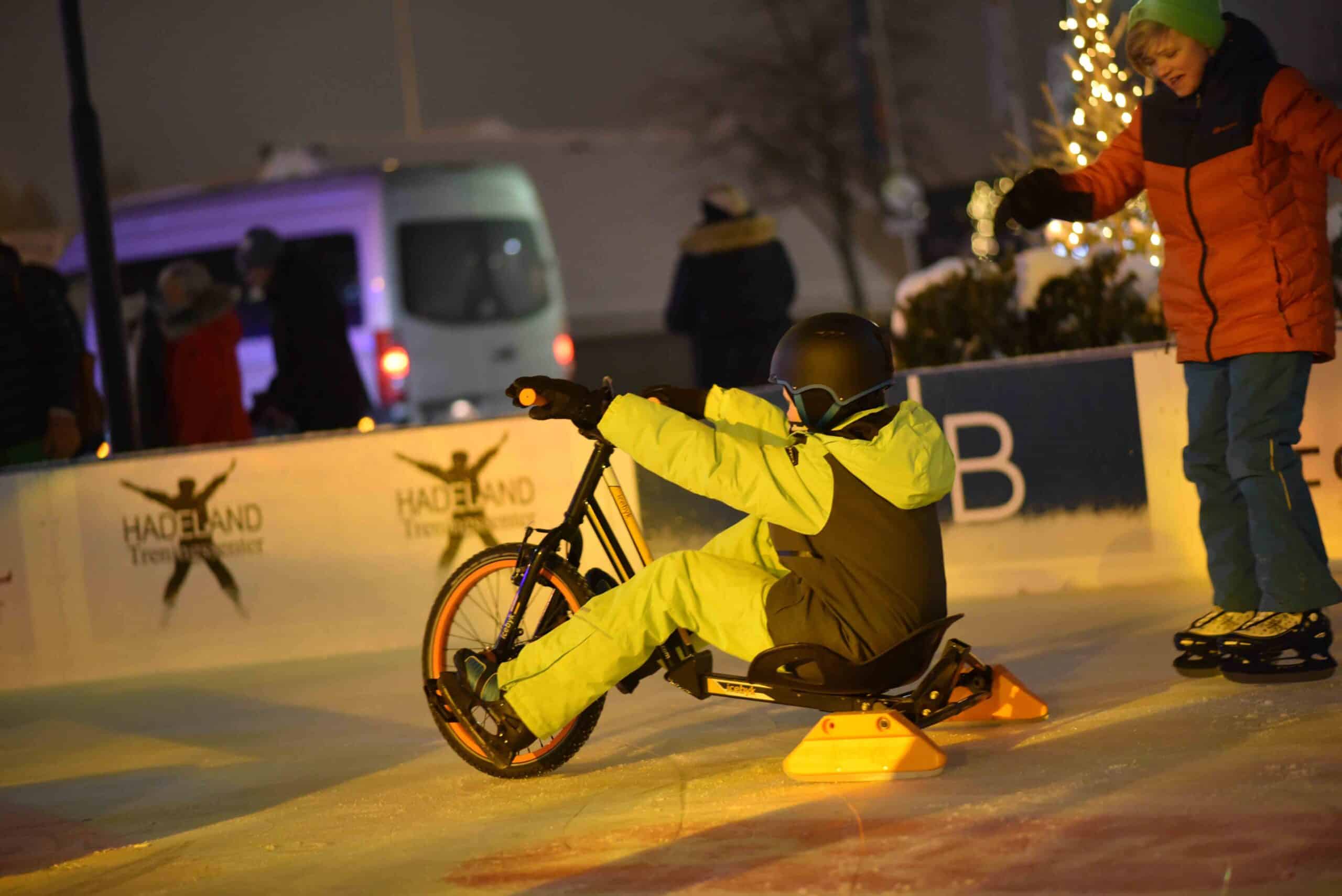 Gran-Urban-Utebane-2018-204-scaled — Gran