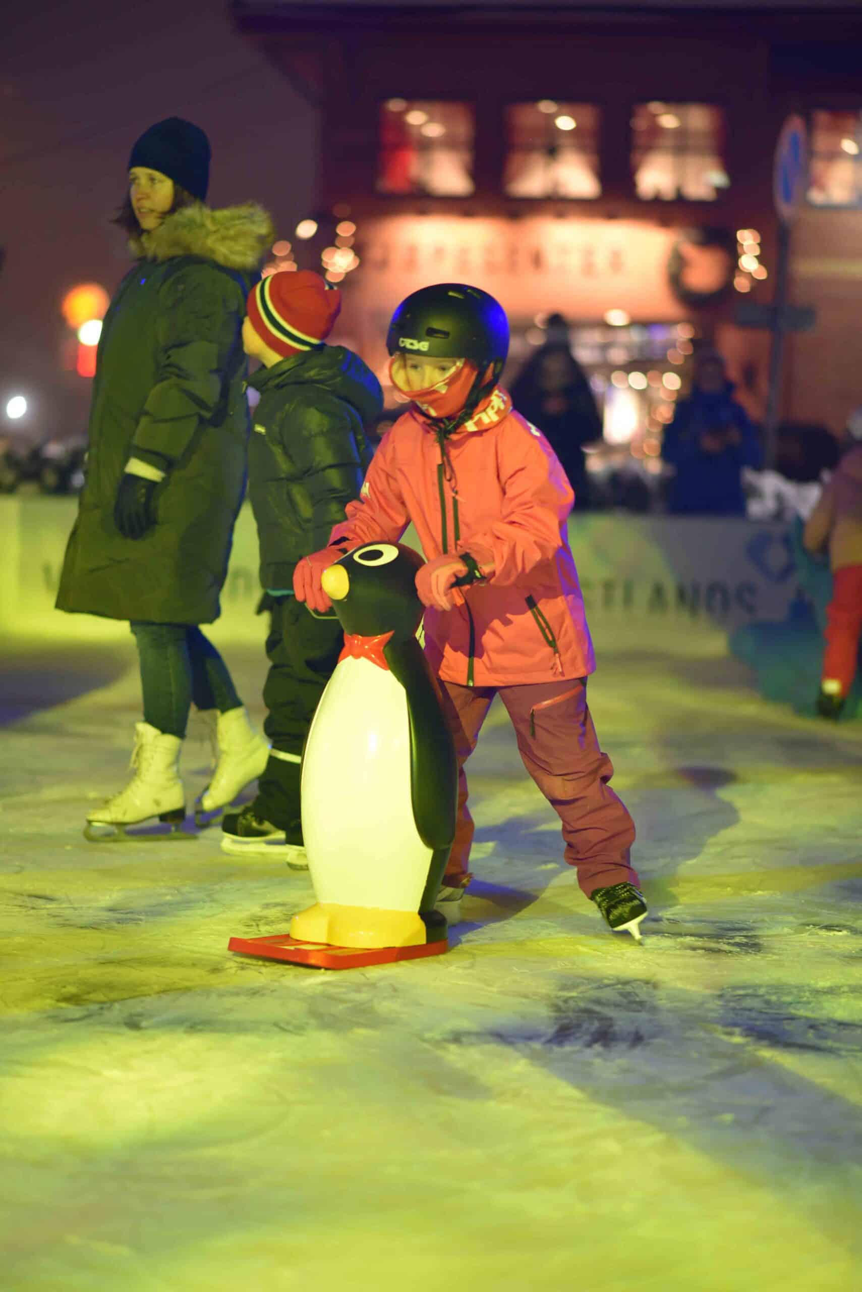 Gran Urban Utebane 2018 209