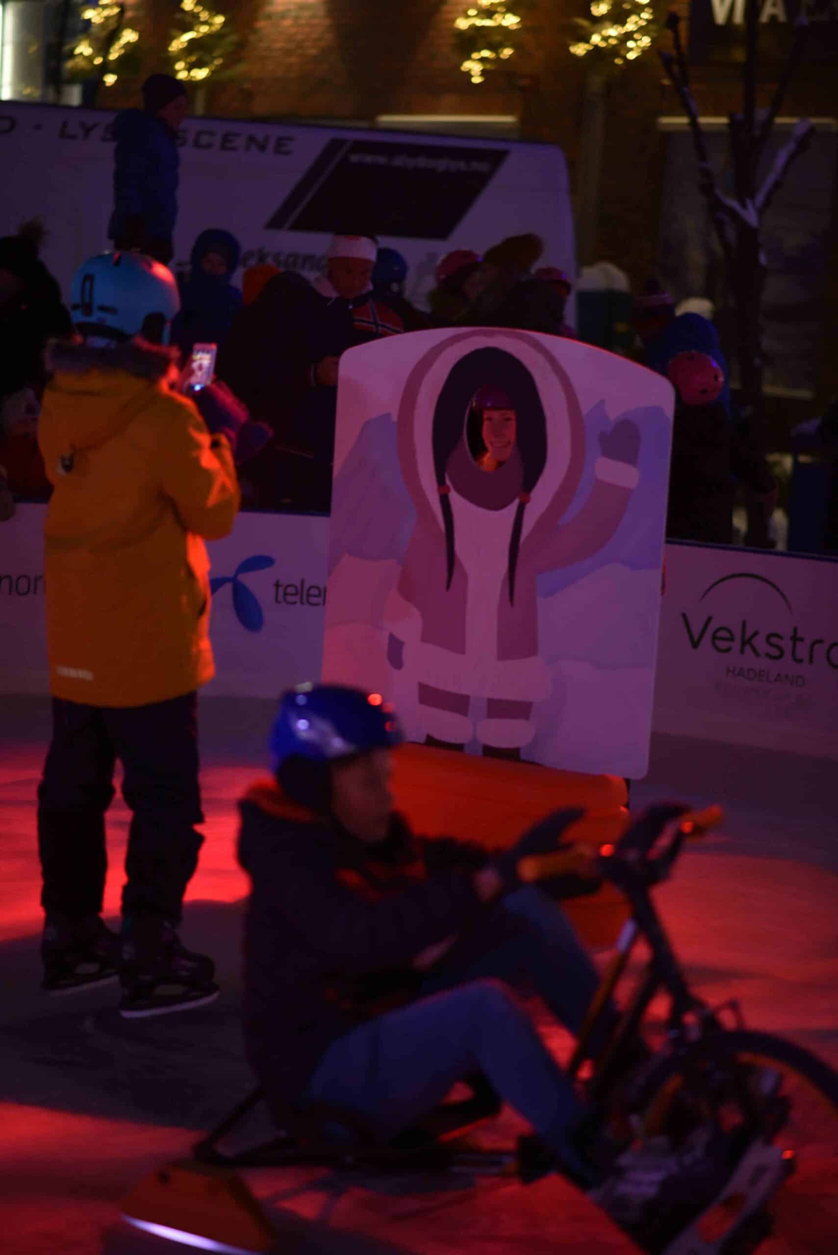 Gran-Urban-Utebane-2018-218-scaled — Gran