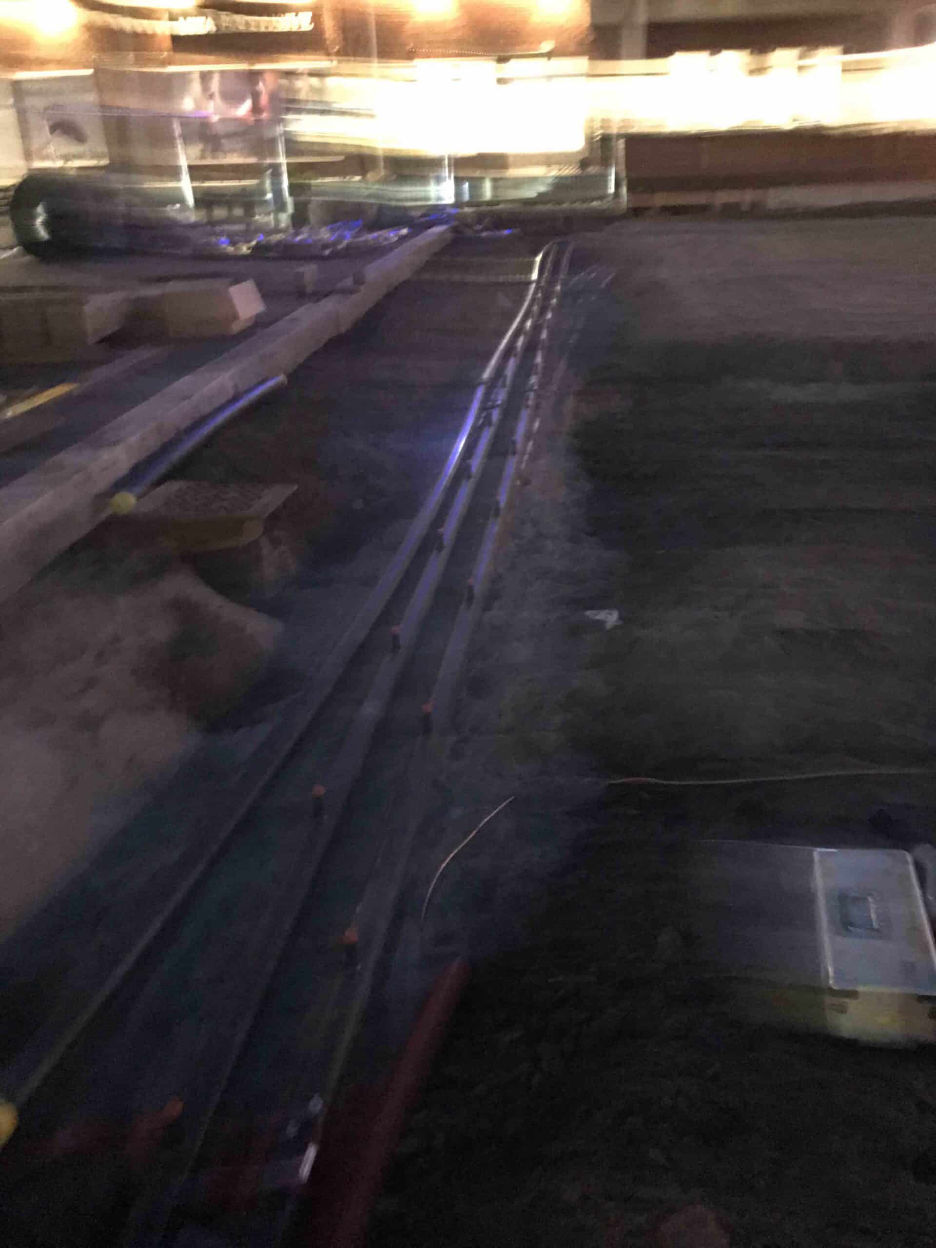 Gran-Urban-Utebane-2018-22-scaled — Gran