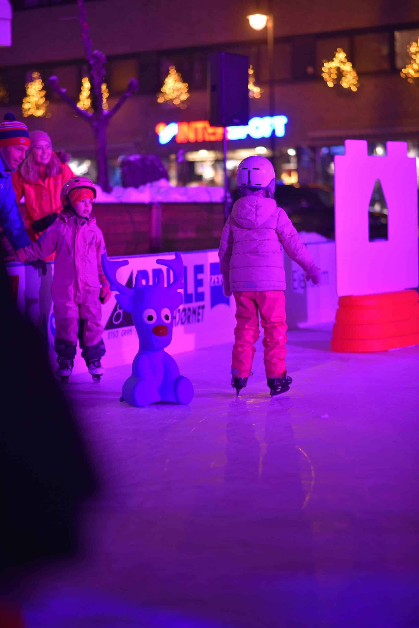 Gran-Urban-Utebane-2018-233-scaled — Gran