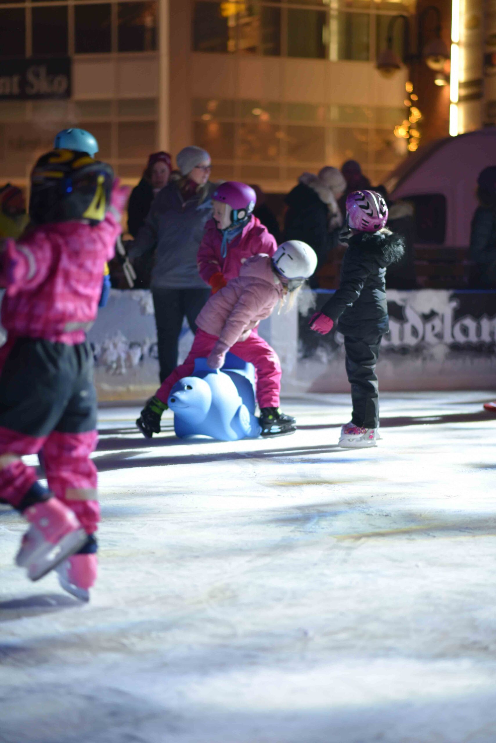 Gran-Urban-Utebane-2018-248-scaled — Gran