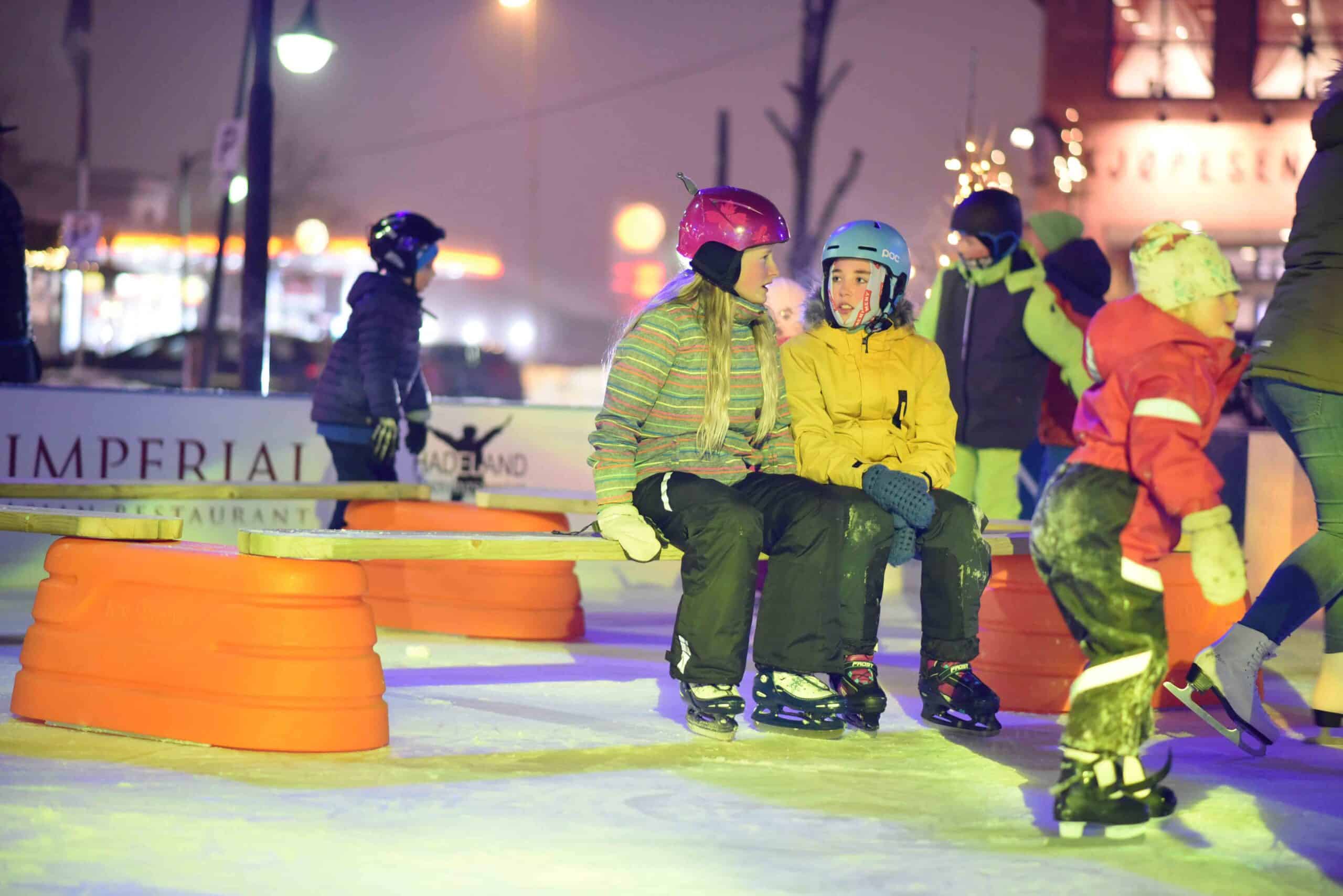 Gran-Urban-Utebane-2018-251-scaled — Gran