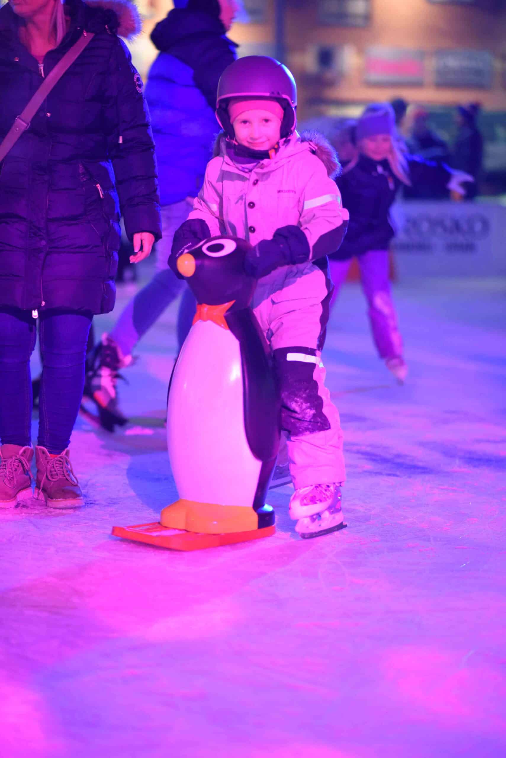 Gran-Urban-Utebane-2018-254-scaled — Gran