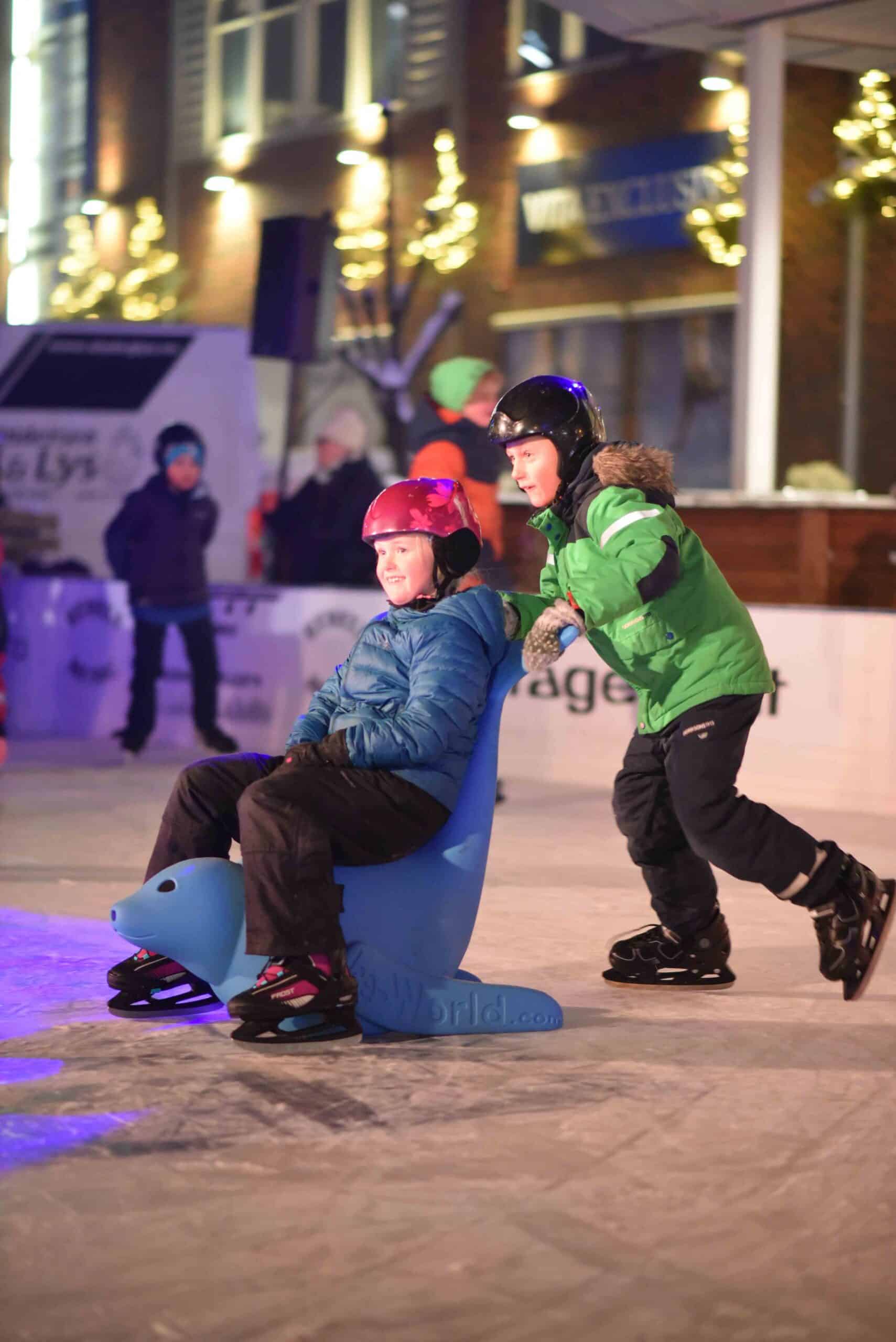 Gran-Urban-Utebane-2018-263-scaled — Gran