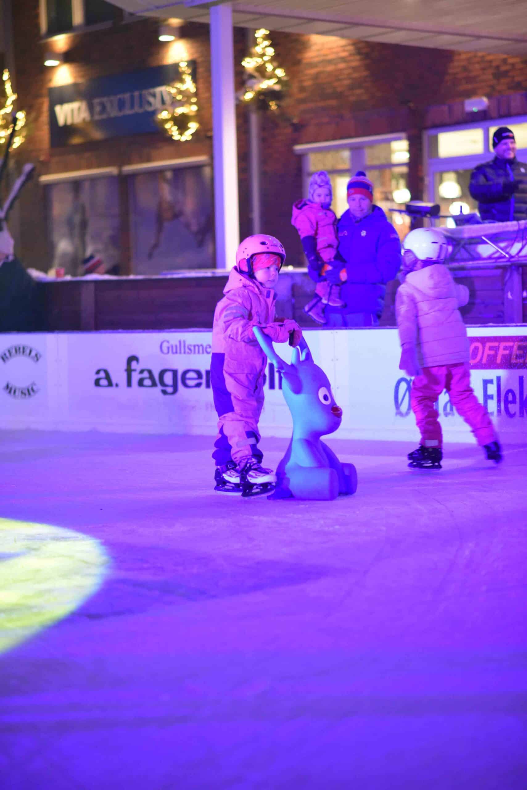 Gran-Urban-Utebane-2018-266-scaled — Gran