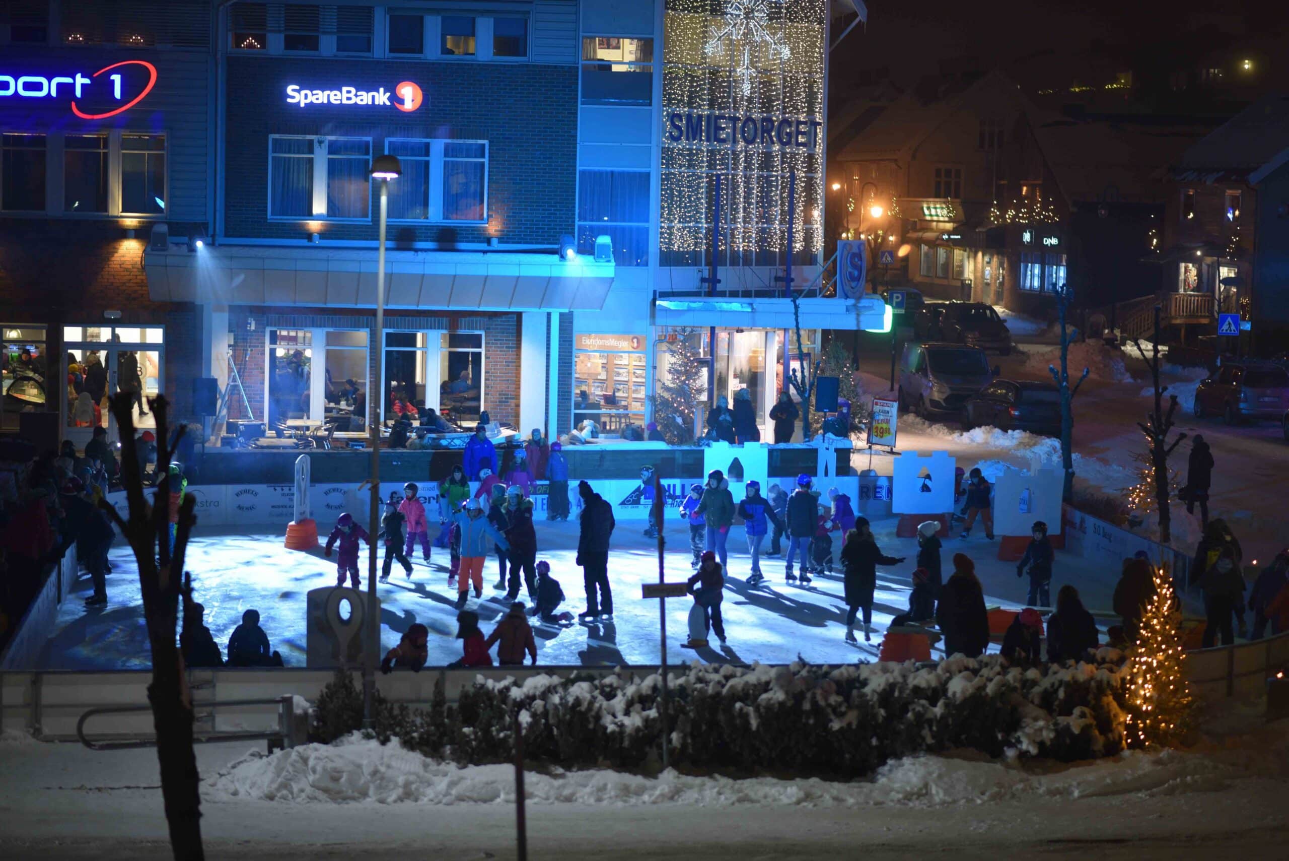 Gran-Urban-Utebane-2018-280-scaled — Gran