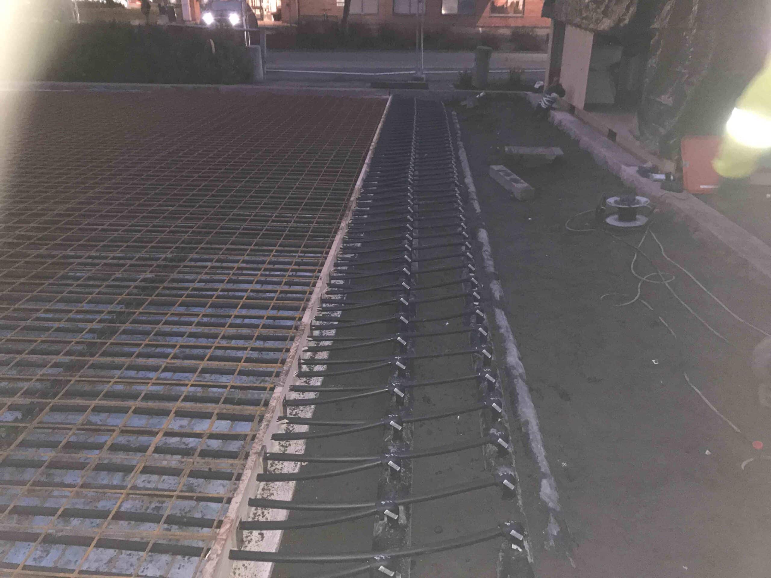 Gran-Urban-Utebane-2018-51-scaled — Gran