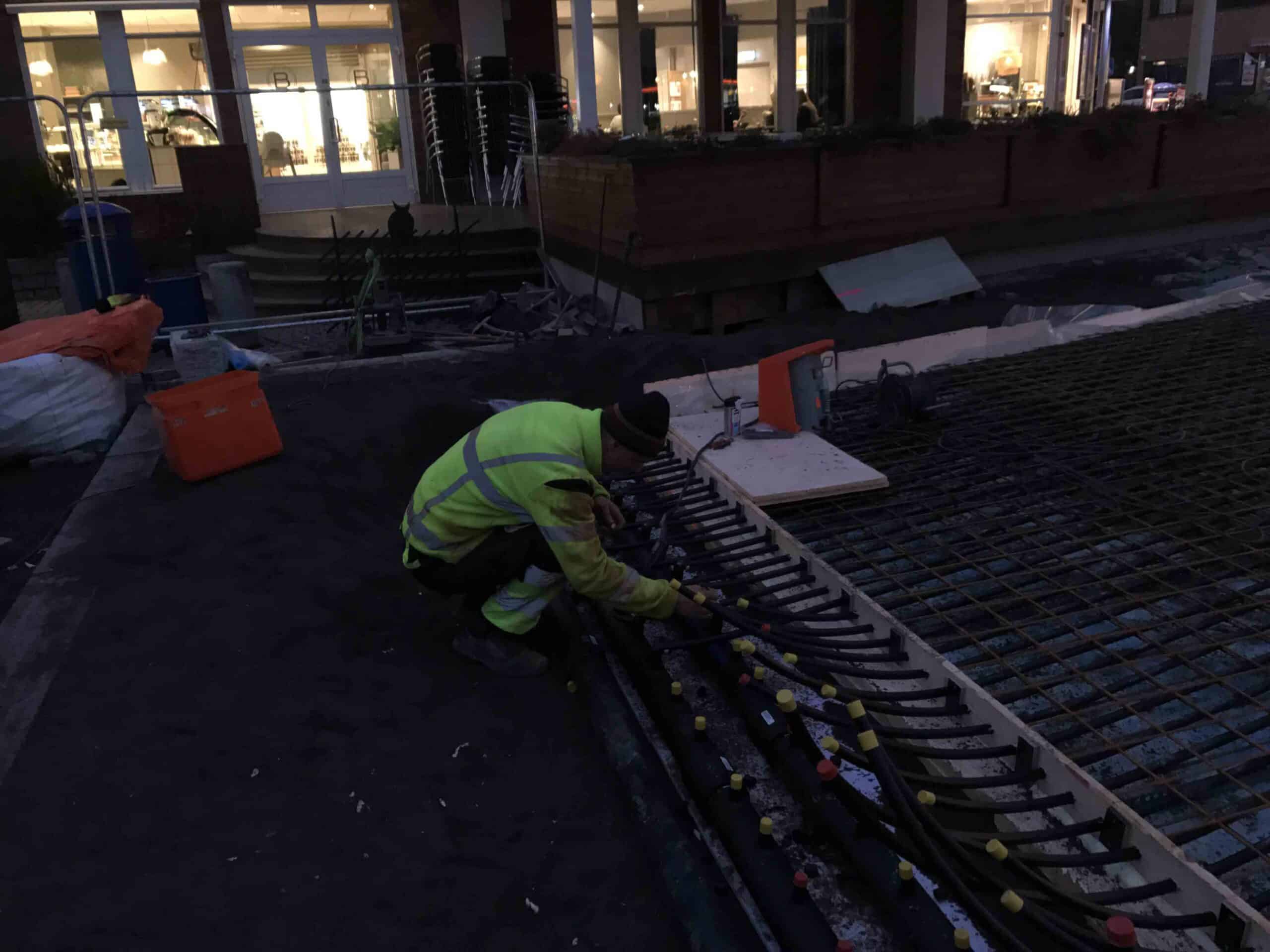 Gran-Urban-Utebane-2018-54-scaled — Gran