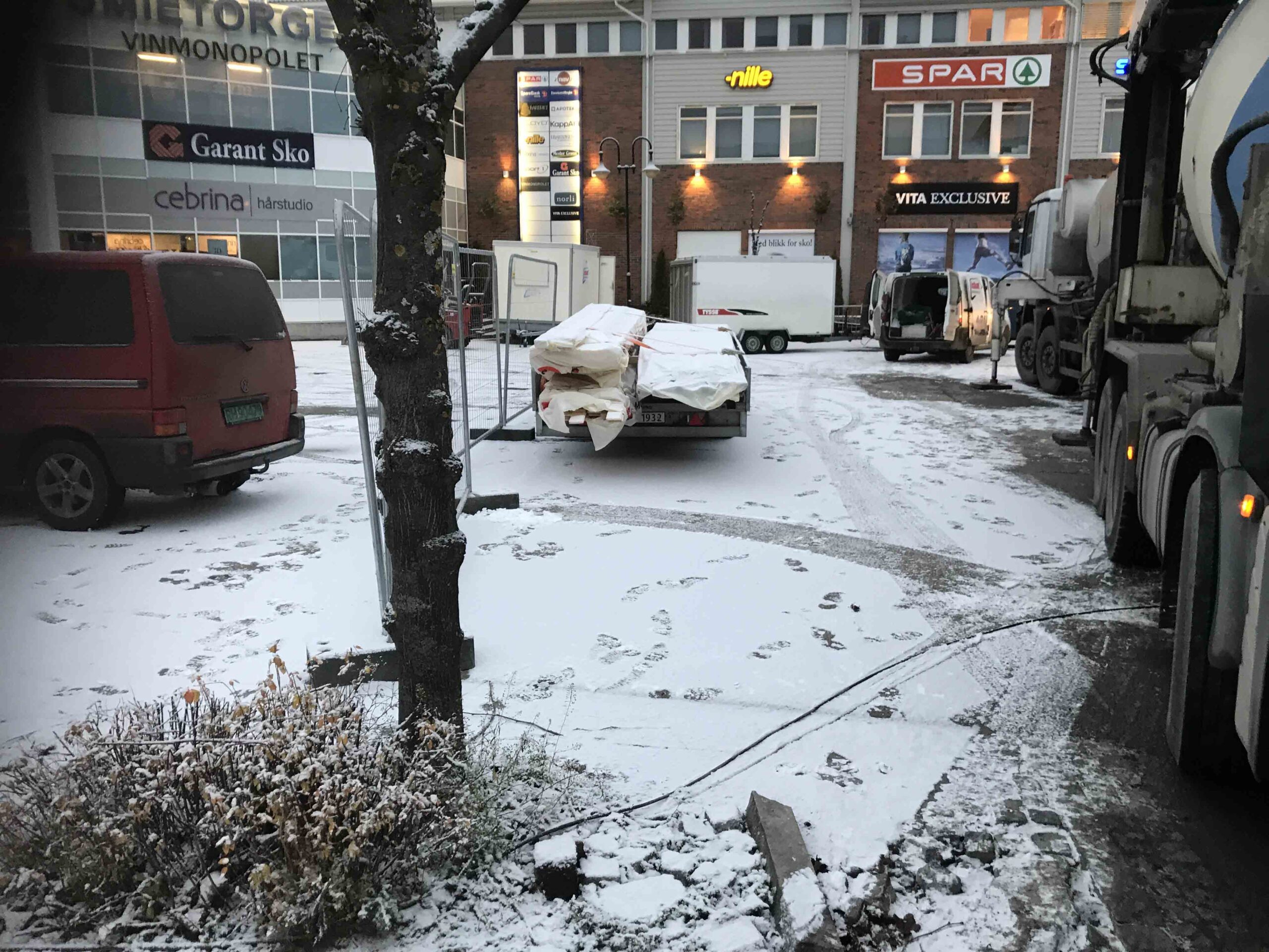 Gran-Urban-Utebane-2018-66-scaled — Gran