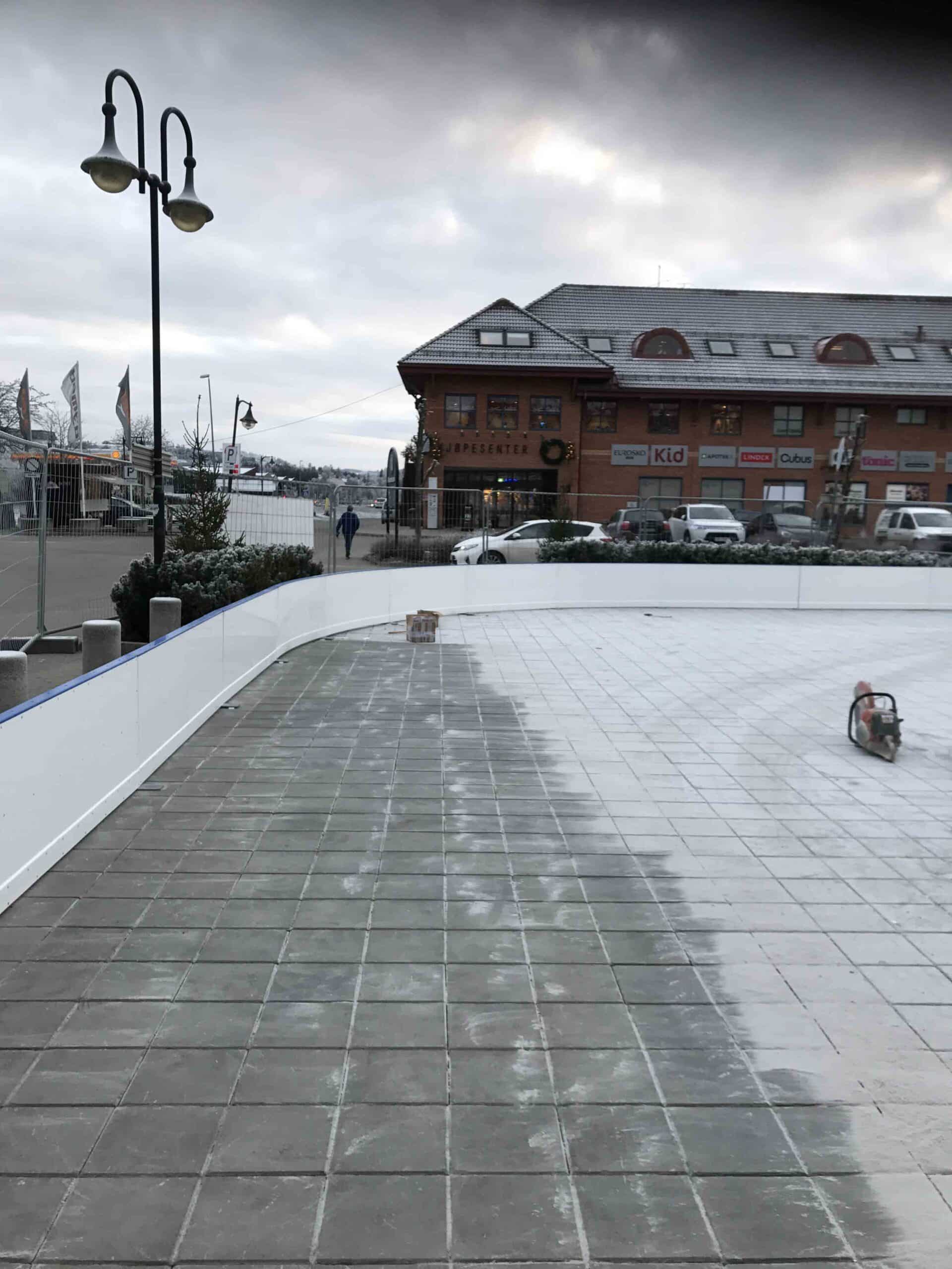 Gran-Urban-Utebane-2018-80-scaled — Gran