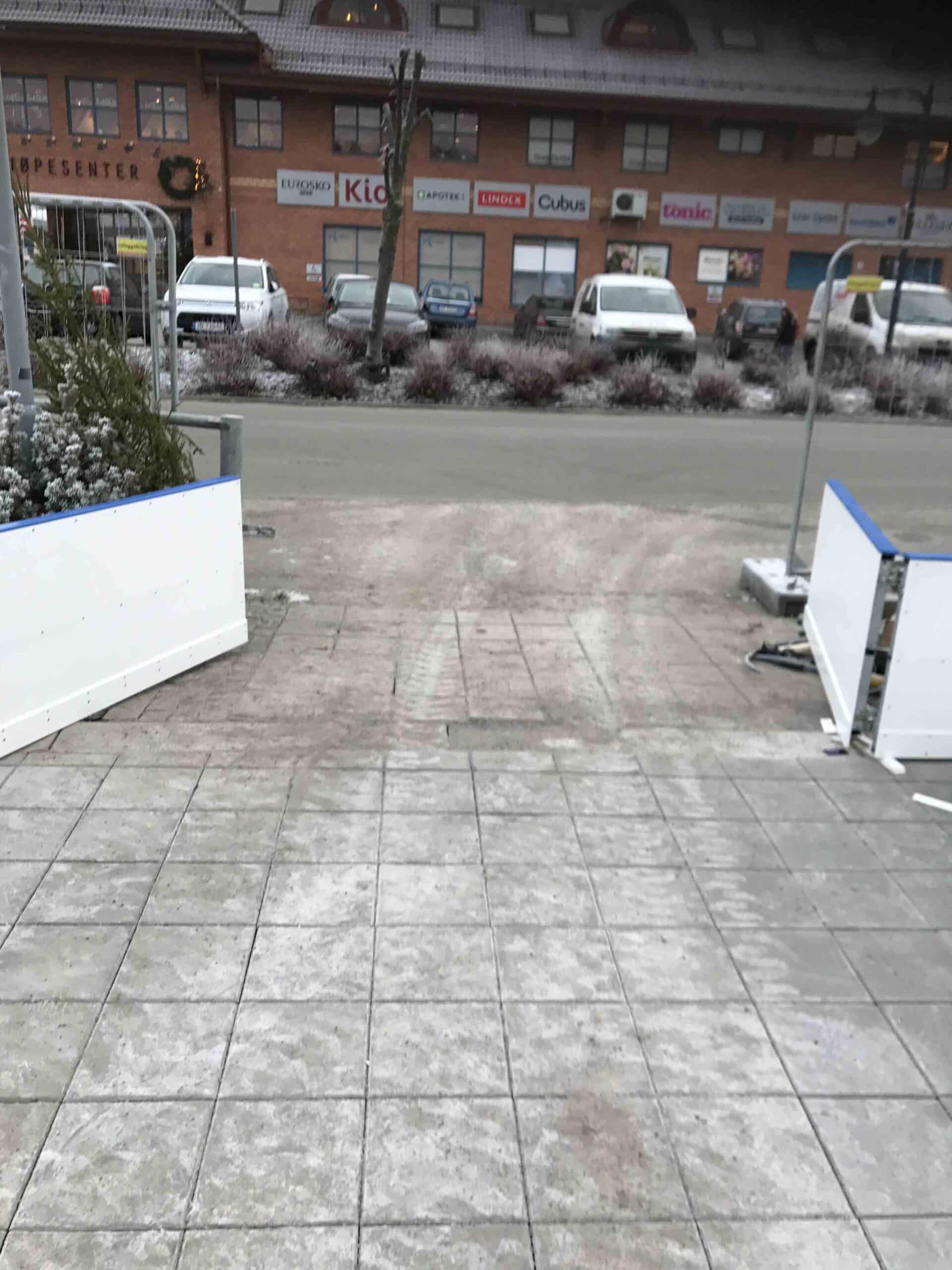 Gran-Urban-Utebane-2018-85-scaled — Gran