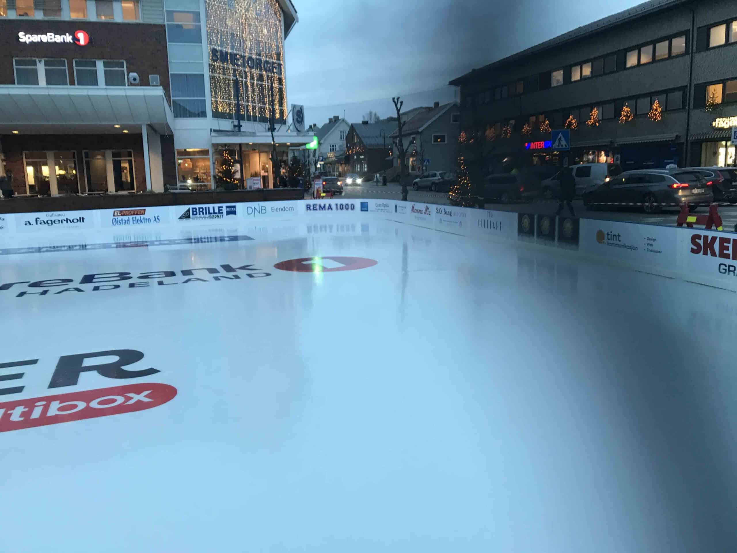 Gran-Urban-Utebane-2018-99-scaled — Gran