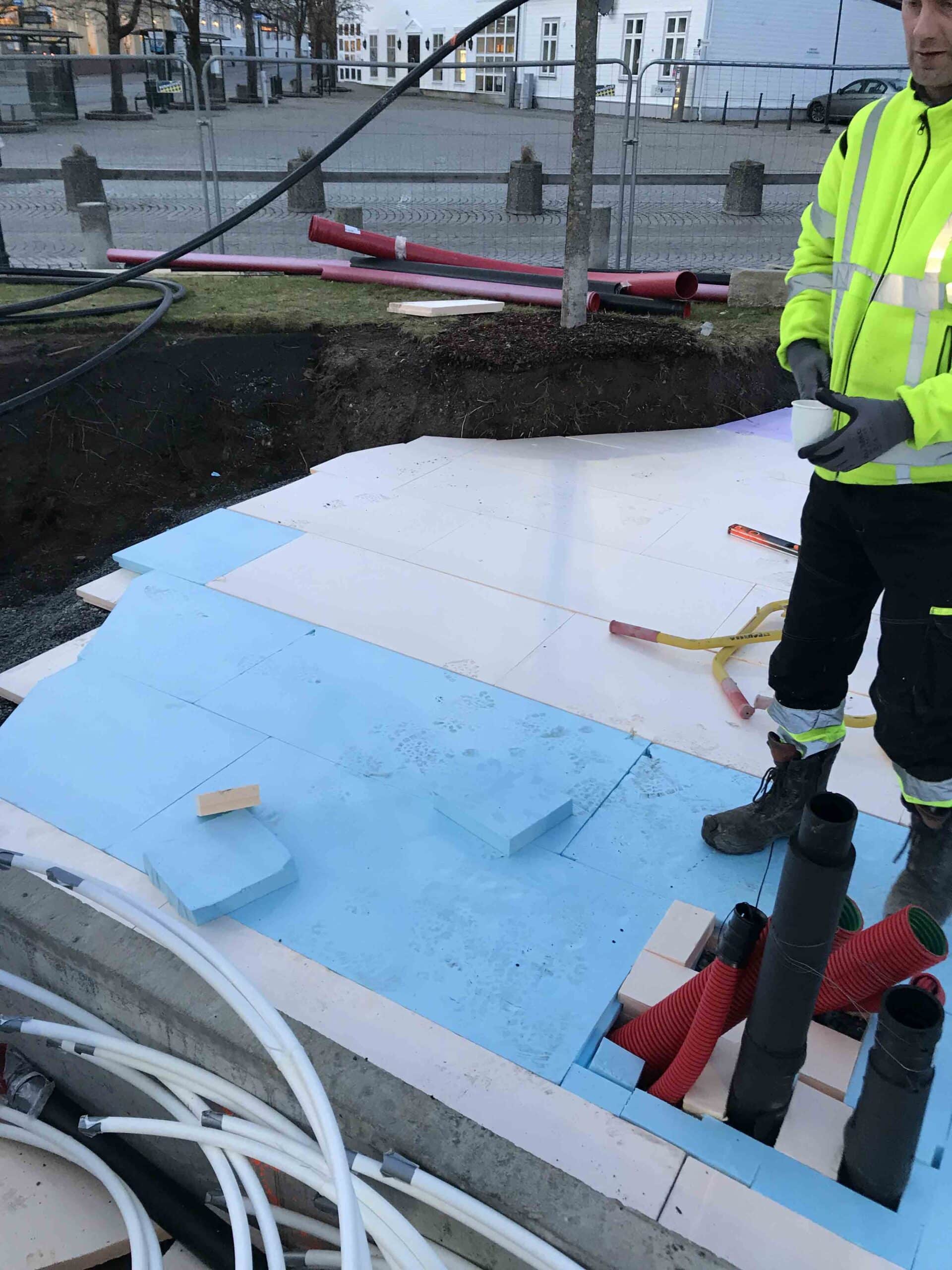 Halden-Urban-Utebane-2020-10-scaled — Halden