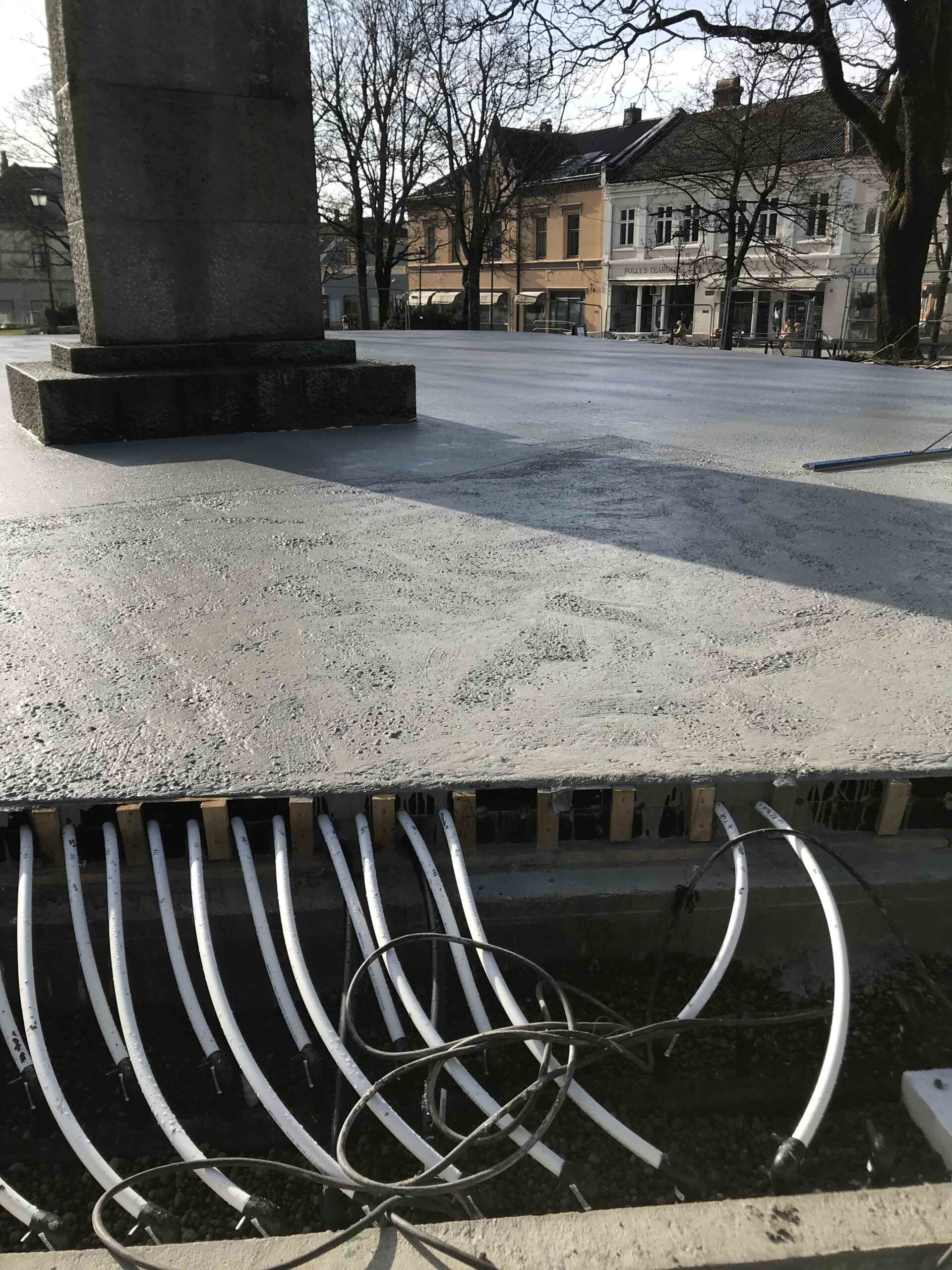 Halden-Urban-Utebane-2020-116-scaled — Halden