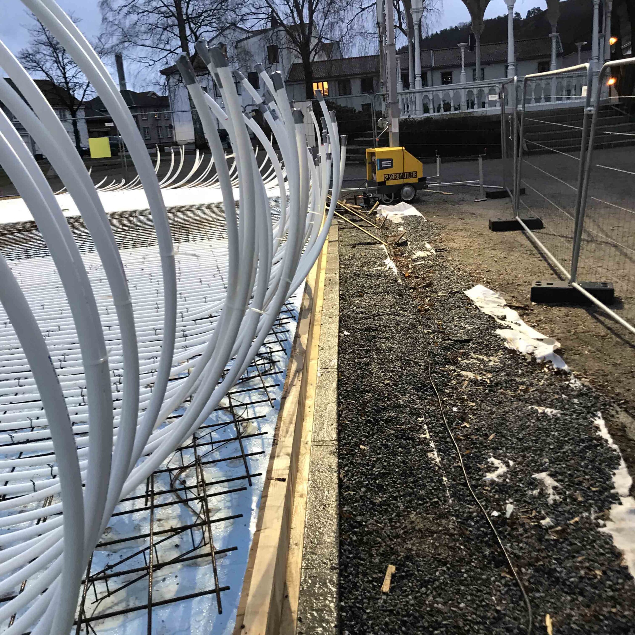 Halden-Urban-Utebane-2020-121-scaled — Halden