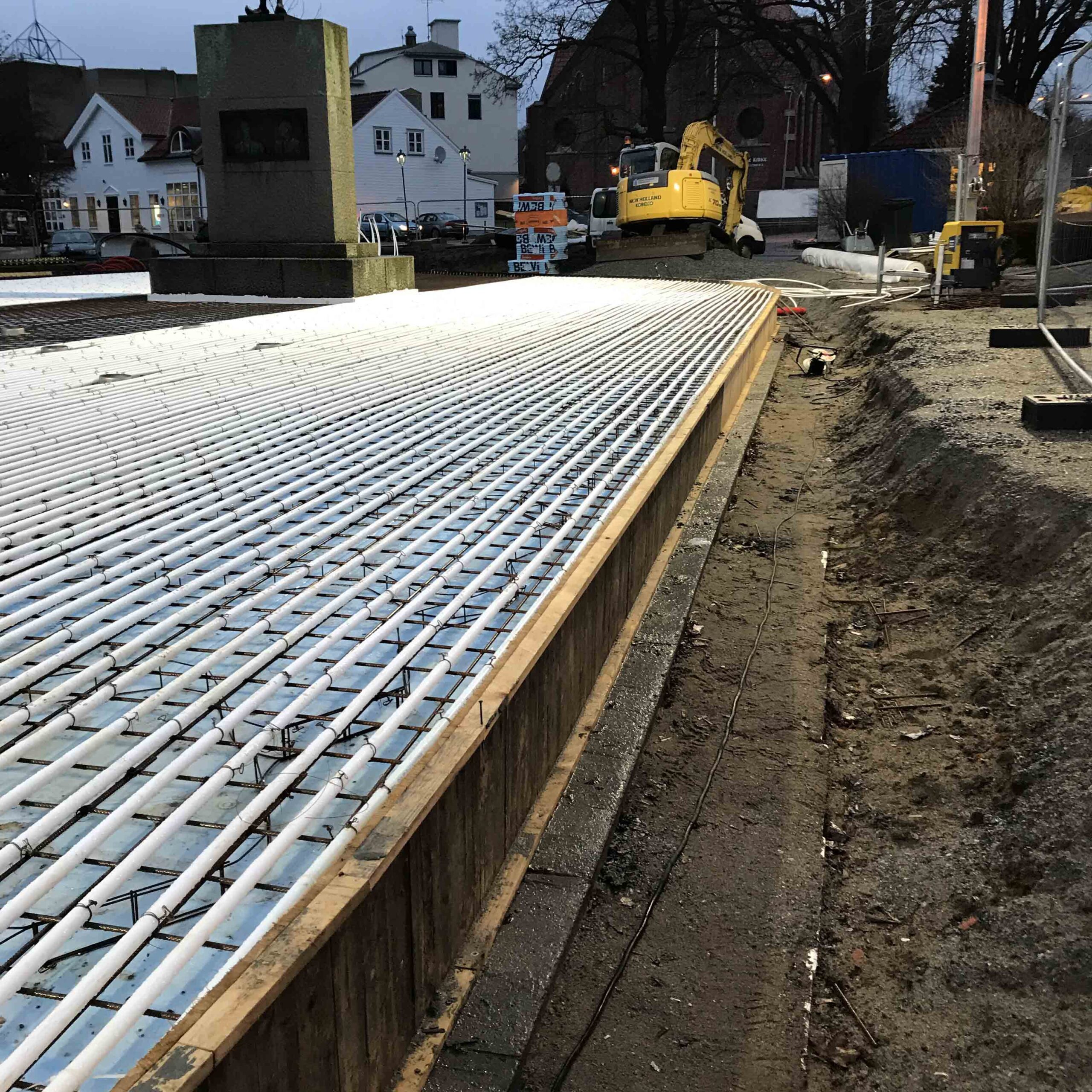 Halden-Urban-Utebane-2020-129-scaled — Halden