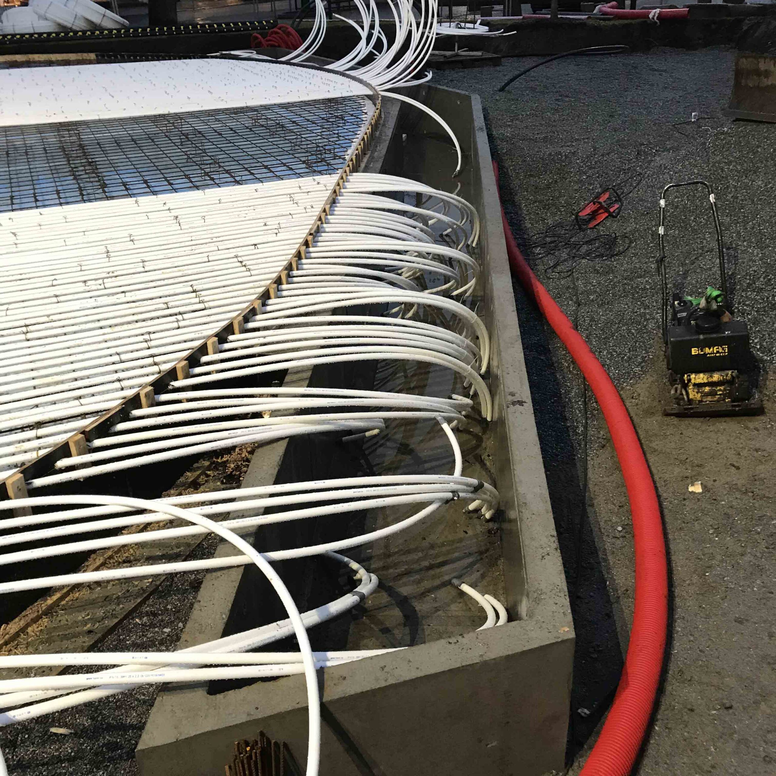 Halden-Urban-Utebane-2020-130-scaled — Halden