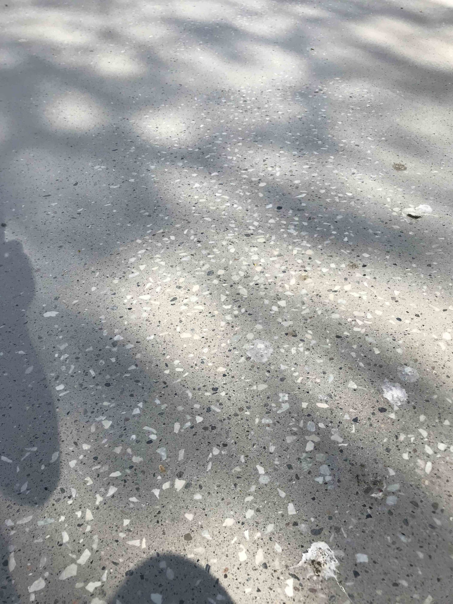 Halden-Urban-Utebane-2020-135-scaled — Halden