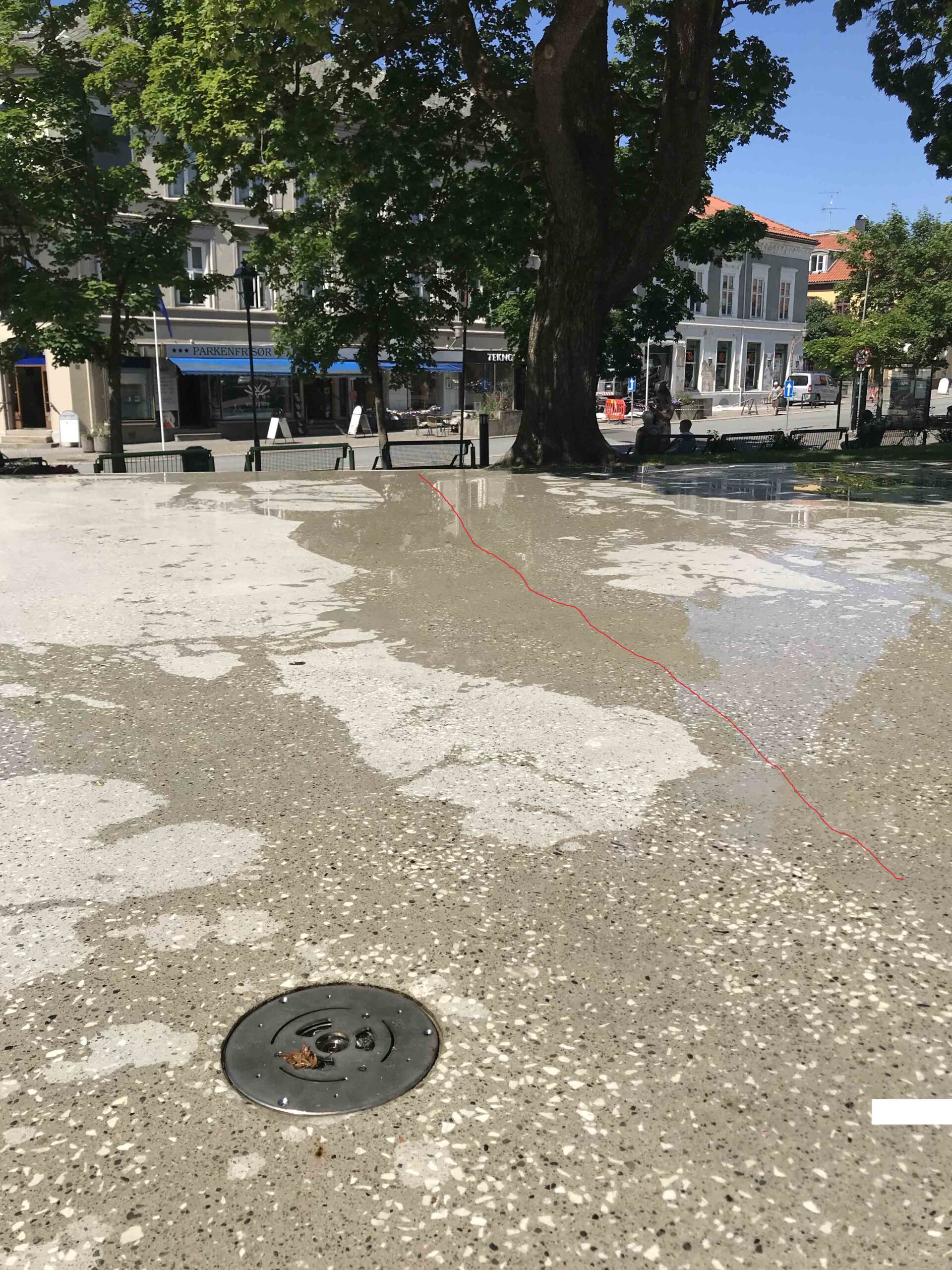 Halden-Urban-Utebane-2020-143-scaled — Halden