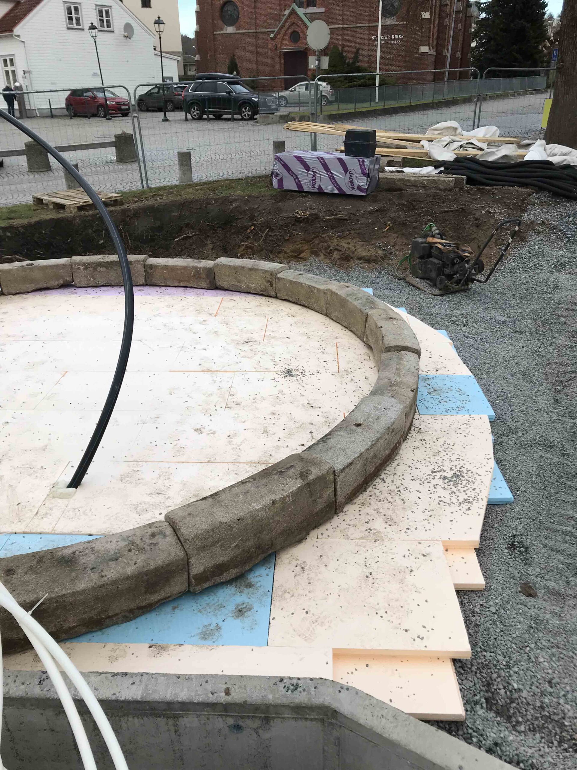 Halden-Urban-Utebane-2020-15-scaled — Halden