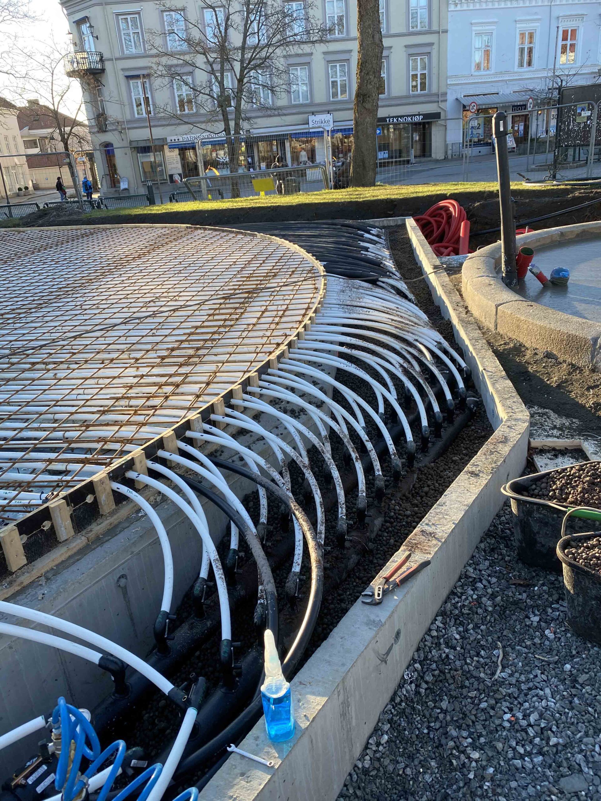 Halden-Urban-Utebane-2020-152-scaled — Halden