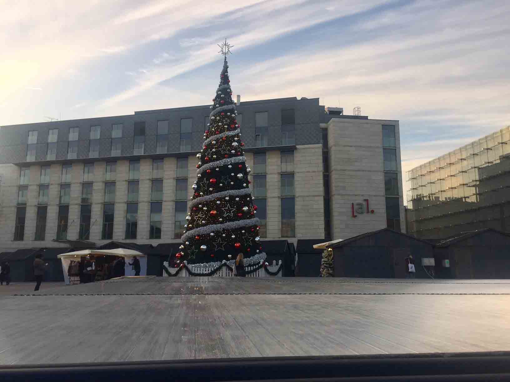 Halden-Urban-Utebane-2020-190 — Halden